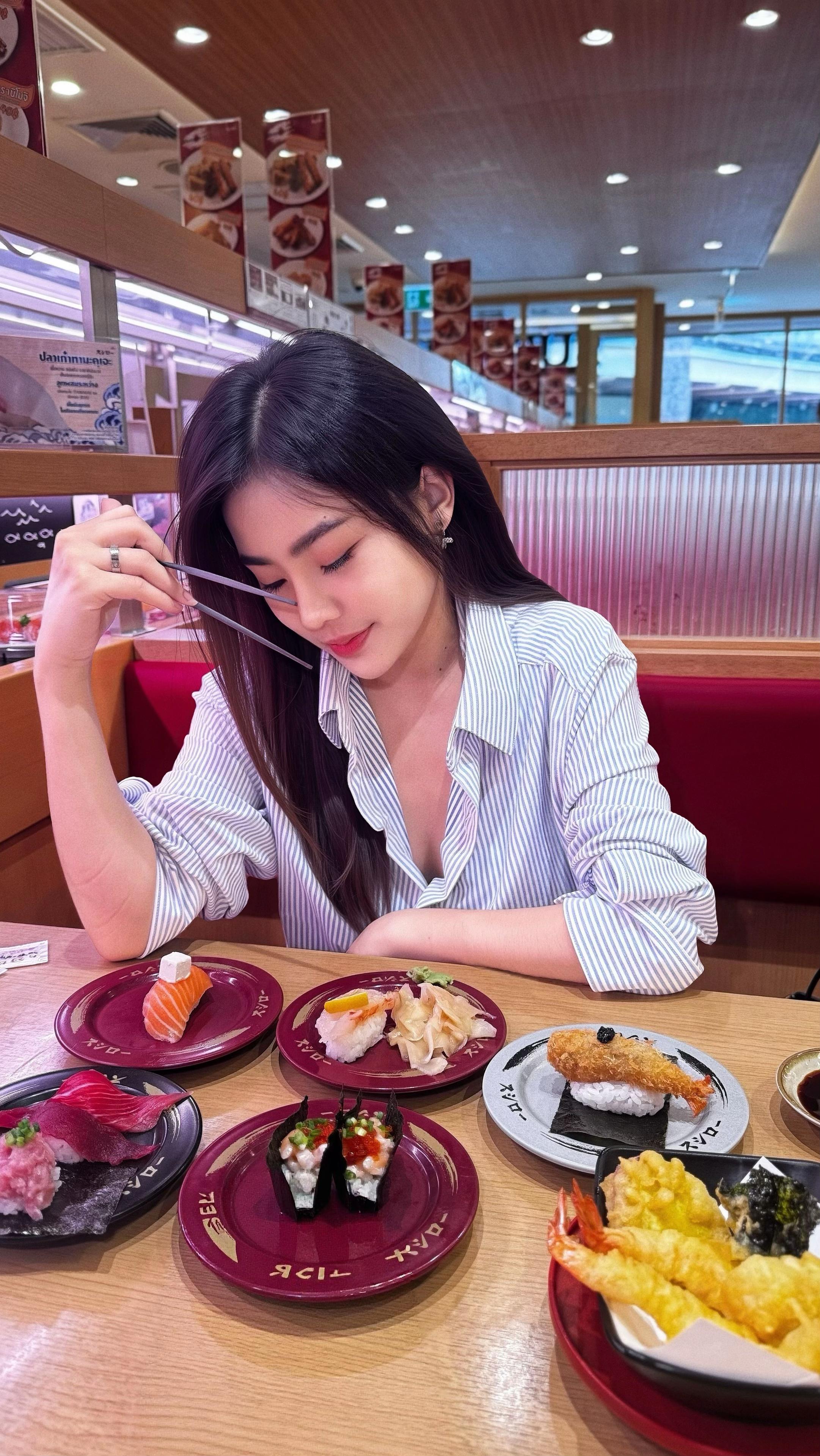 @ปิ๋ม ชุติมา
