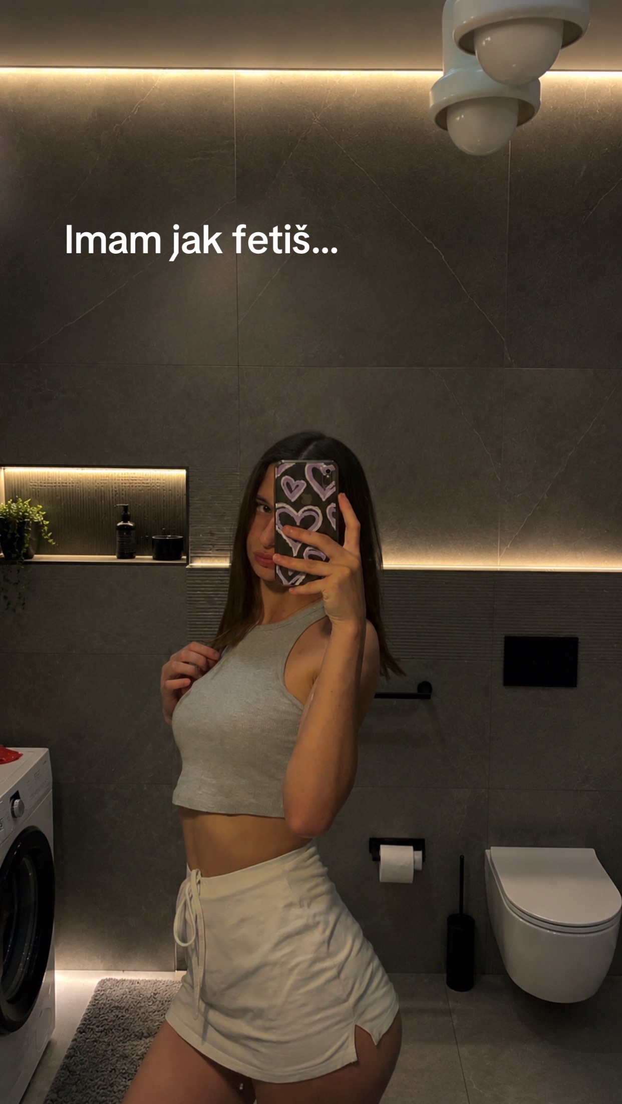 @KRIS