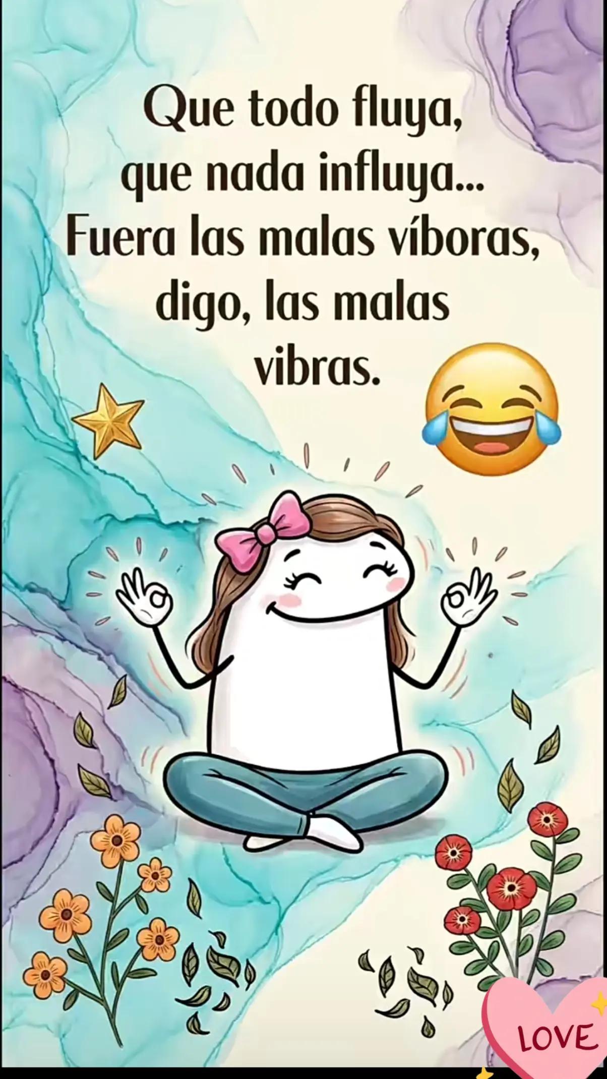 @🌻⚡♌