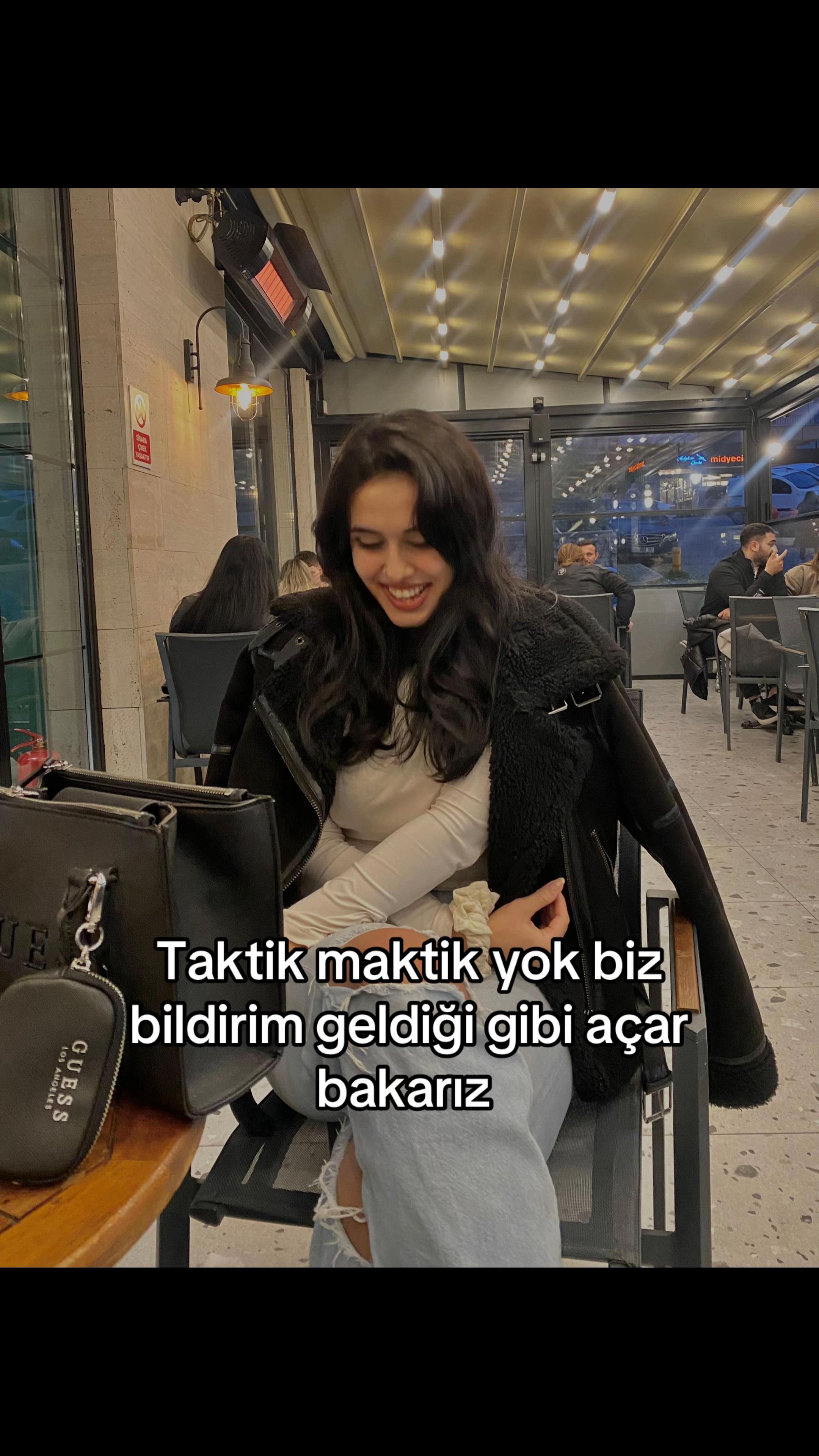 @meleksuzansağlam