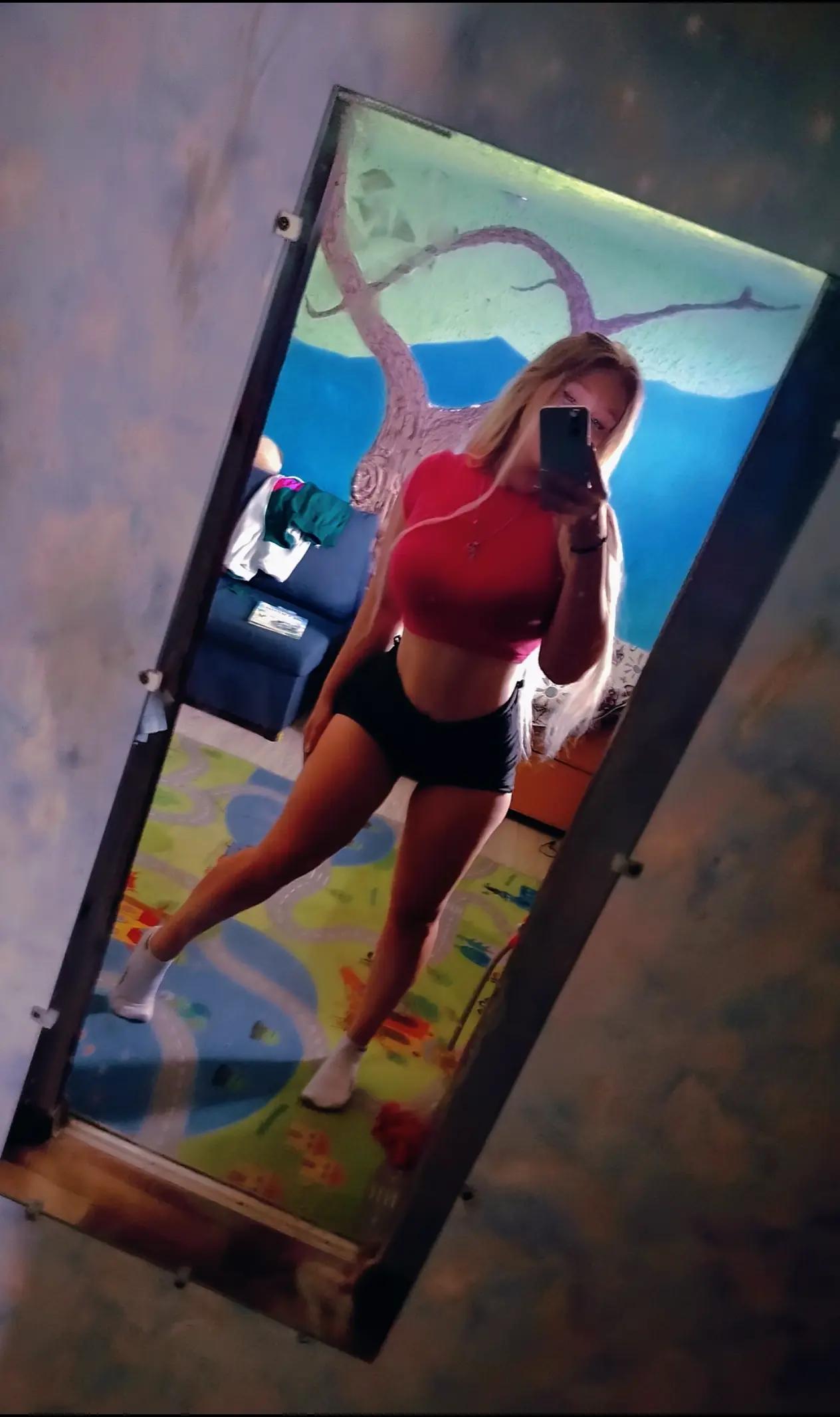 @🇷🇺❤️🔥Иринка❤️🔥🇷🇺