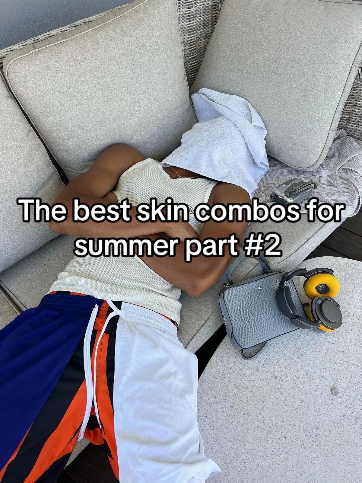 @falcon tommybot!