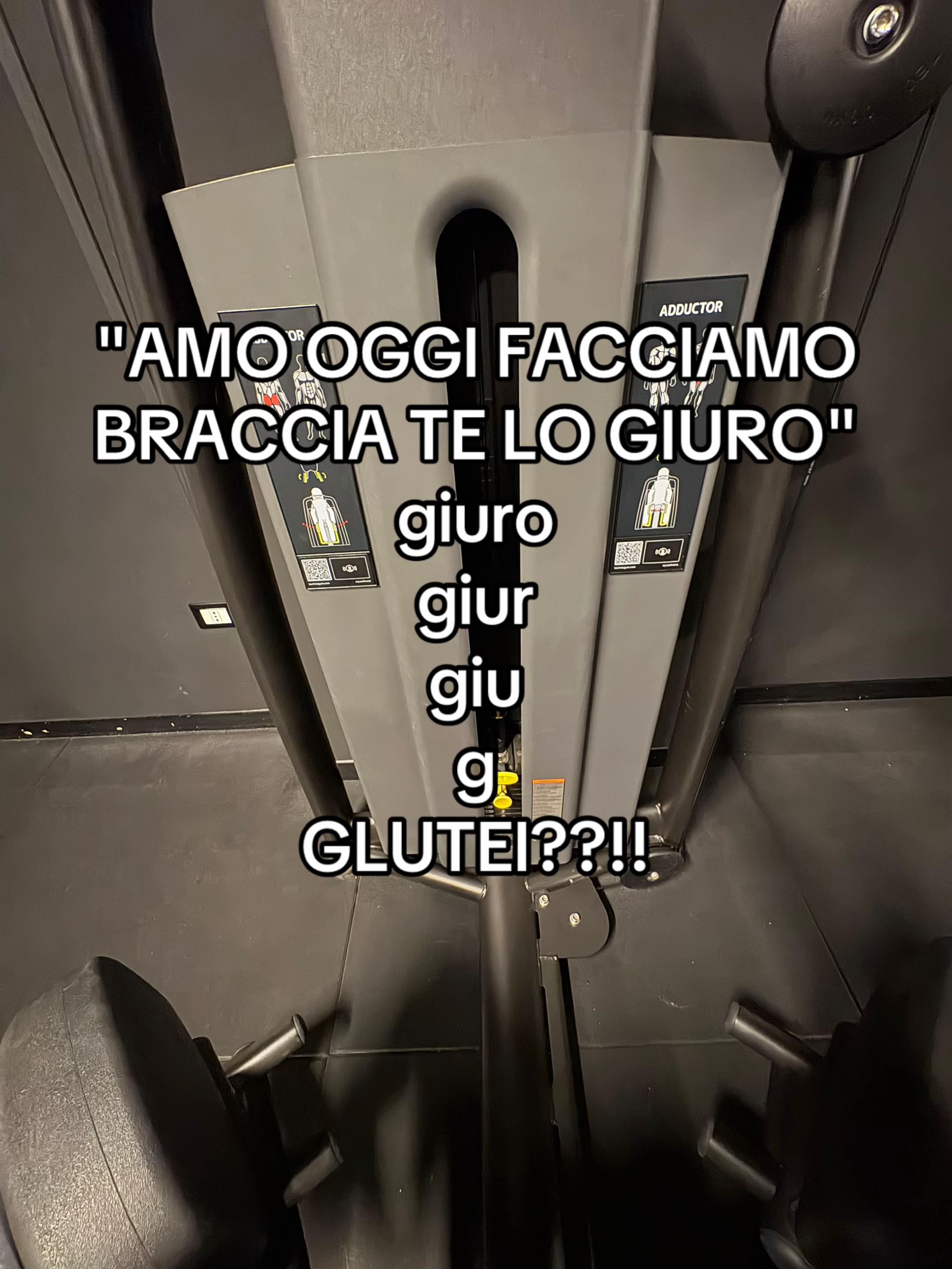 @luciispammmm