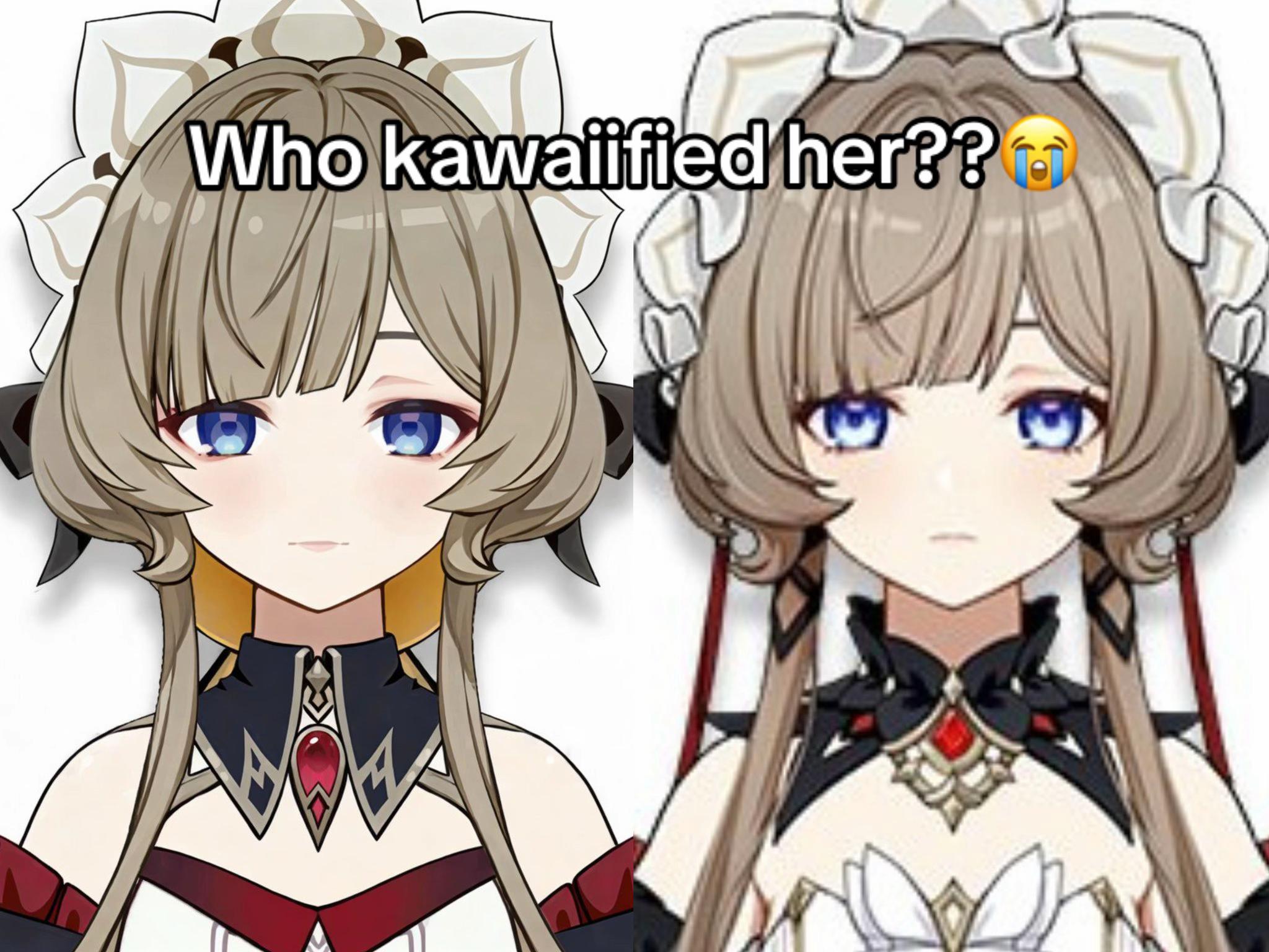 @𐙚 ɳαƚ