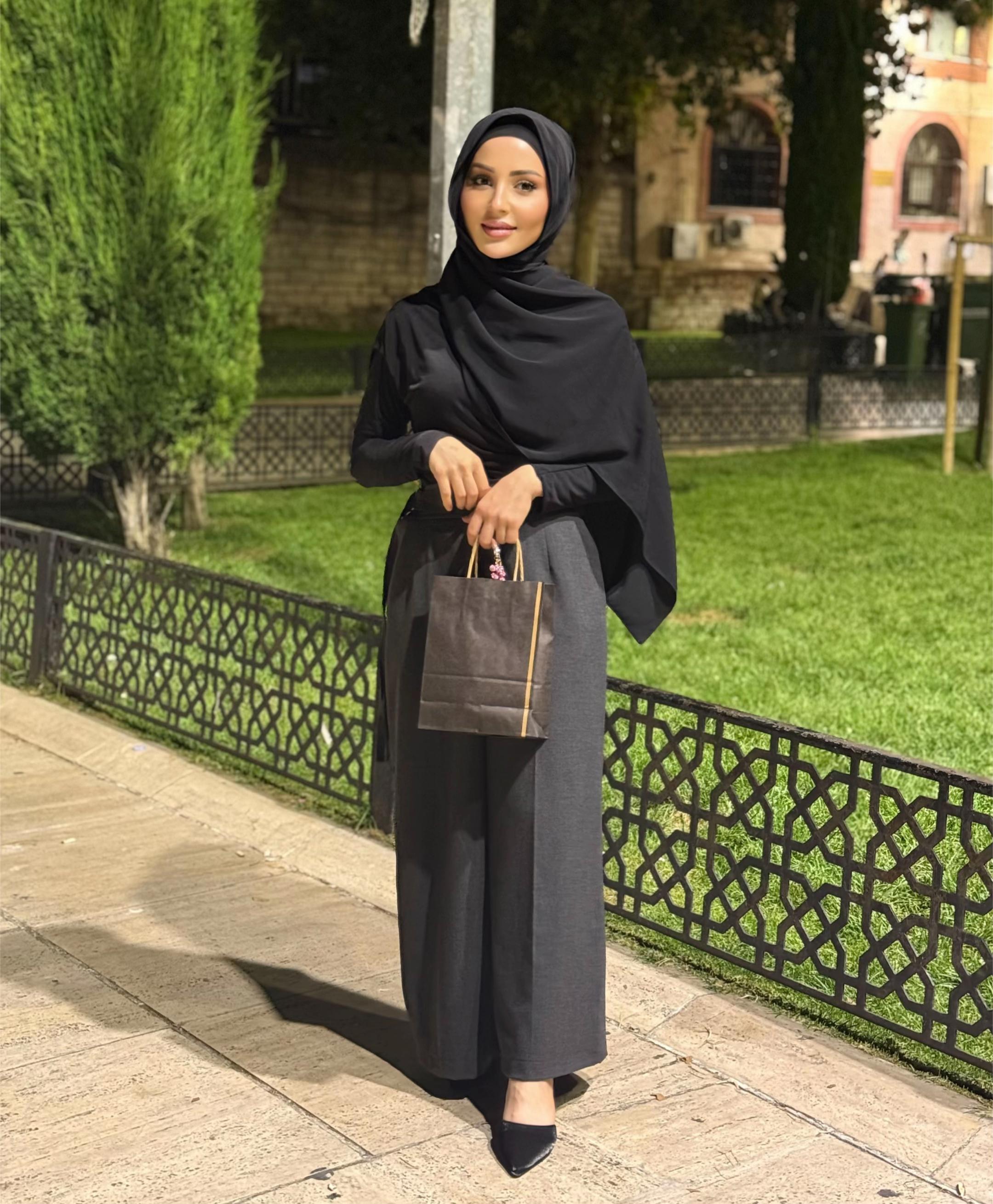 @Houda_Kogak_Ali