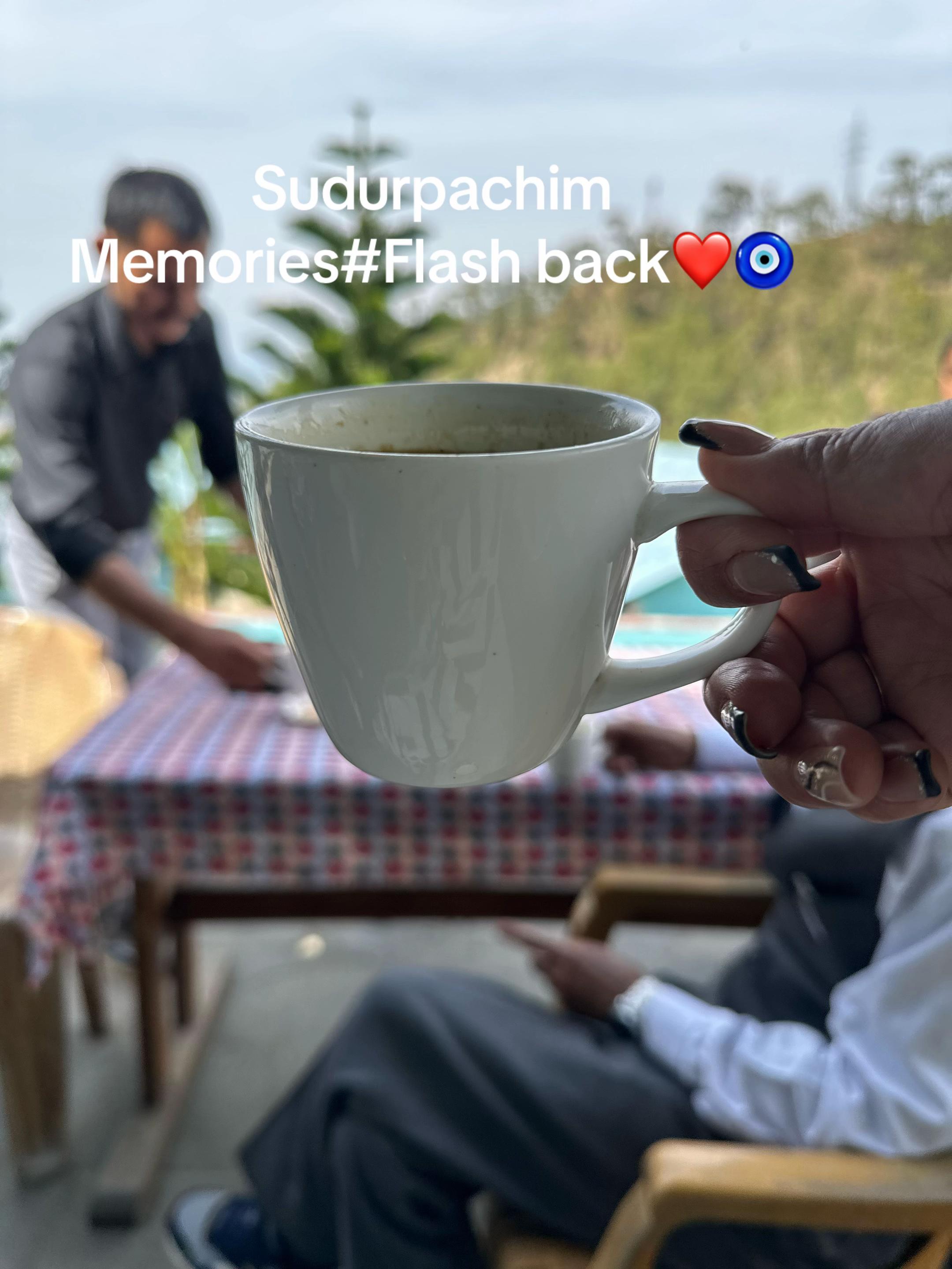 @Anjana (Anji❤️❤️)🧿 🧿