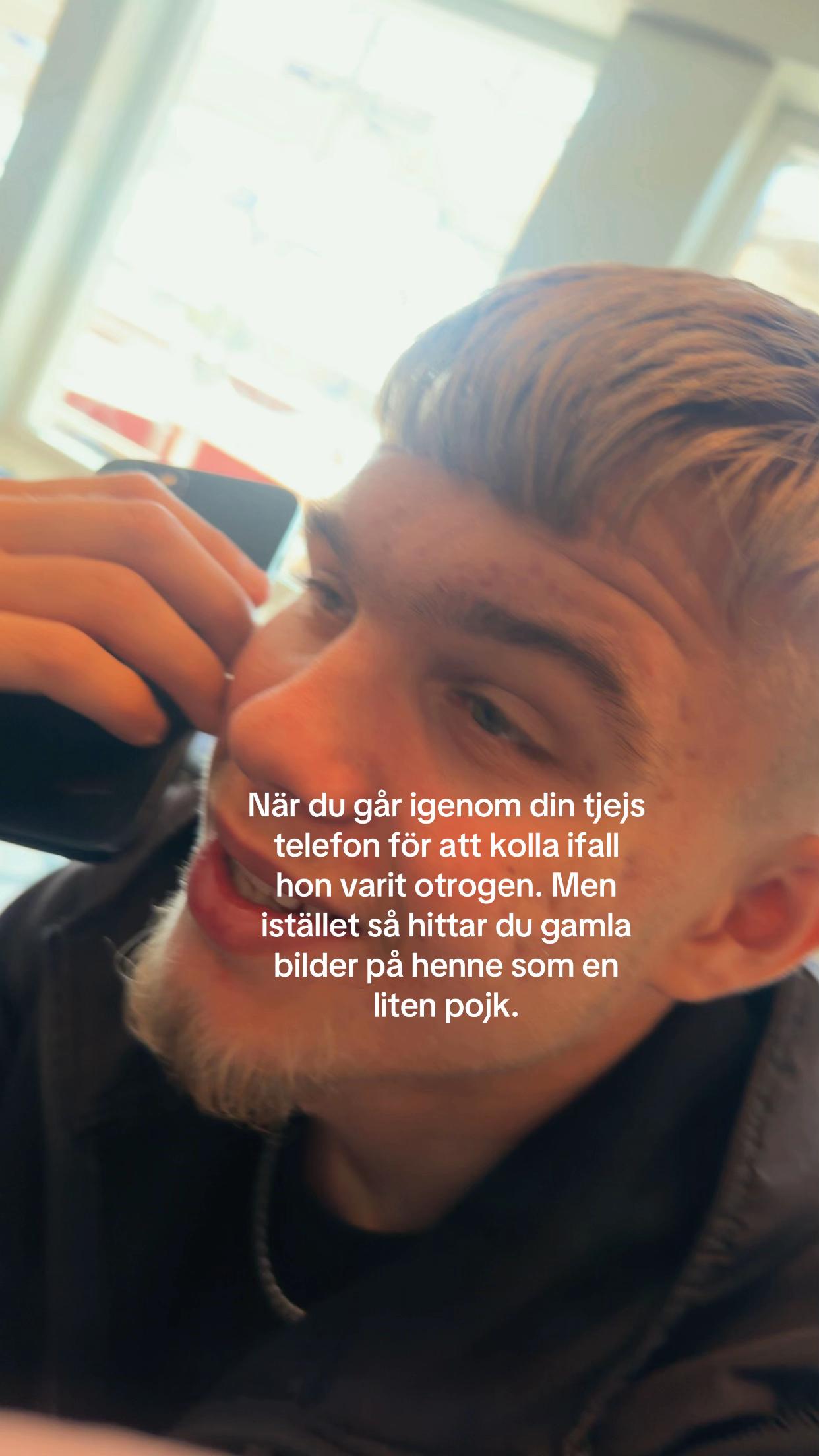 @Jack sundebäck