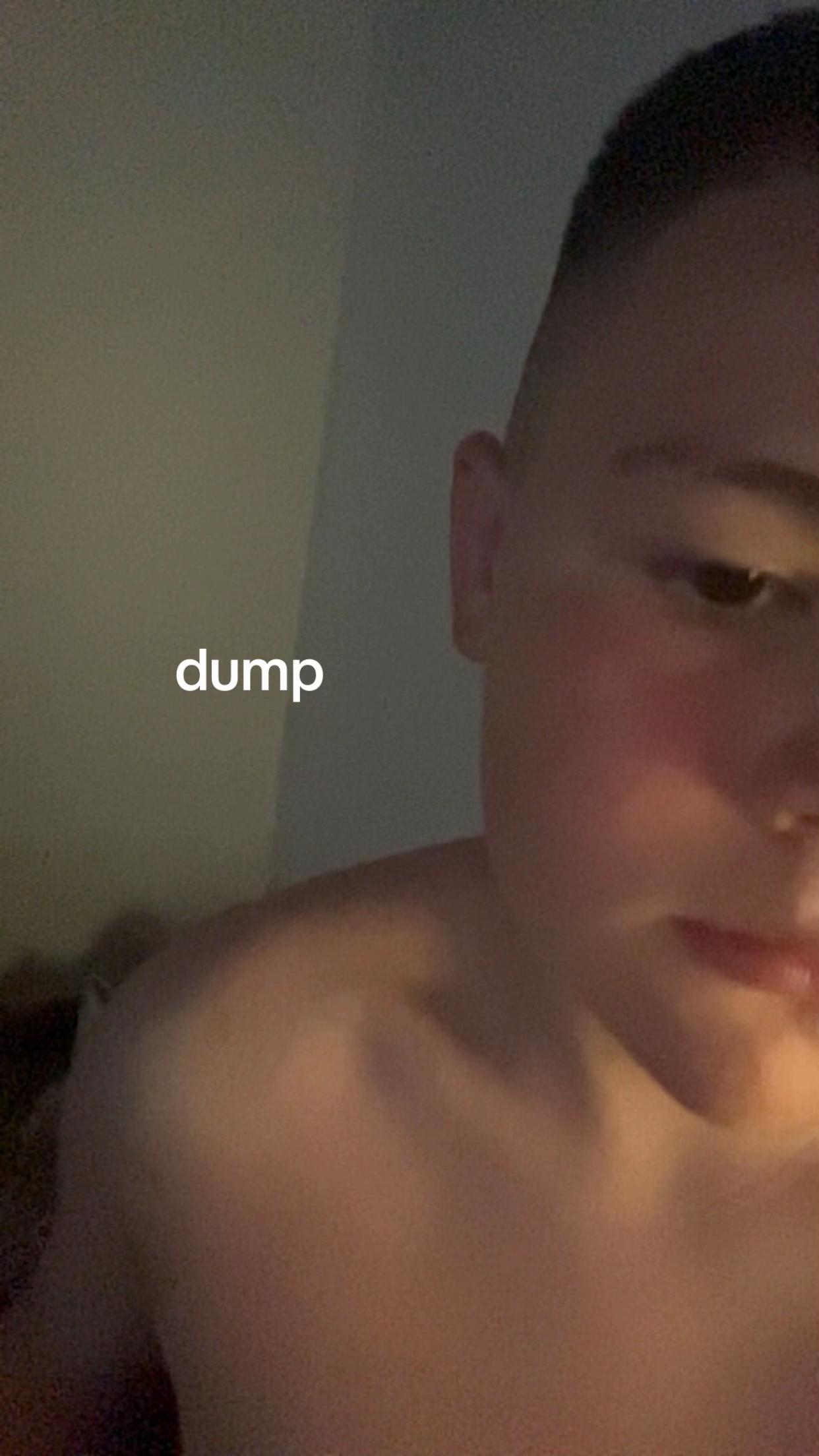 @ 