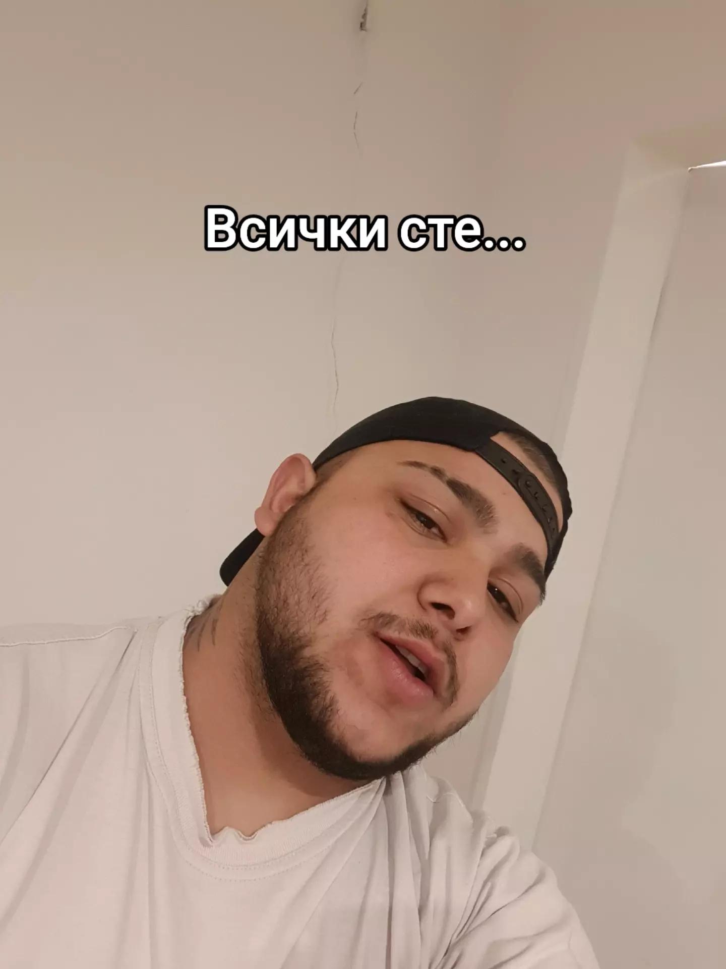 @🫀Алекс_Нели🫀