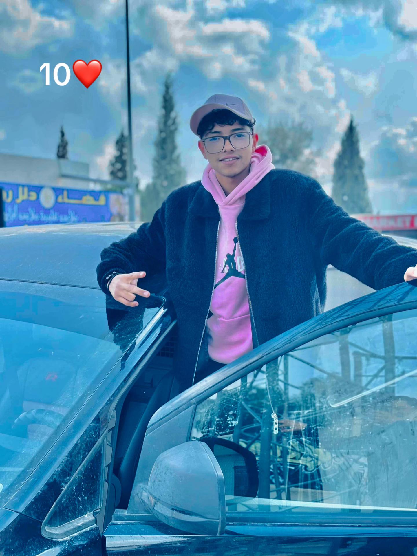 @Talel-H🦅🦅