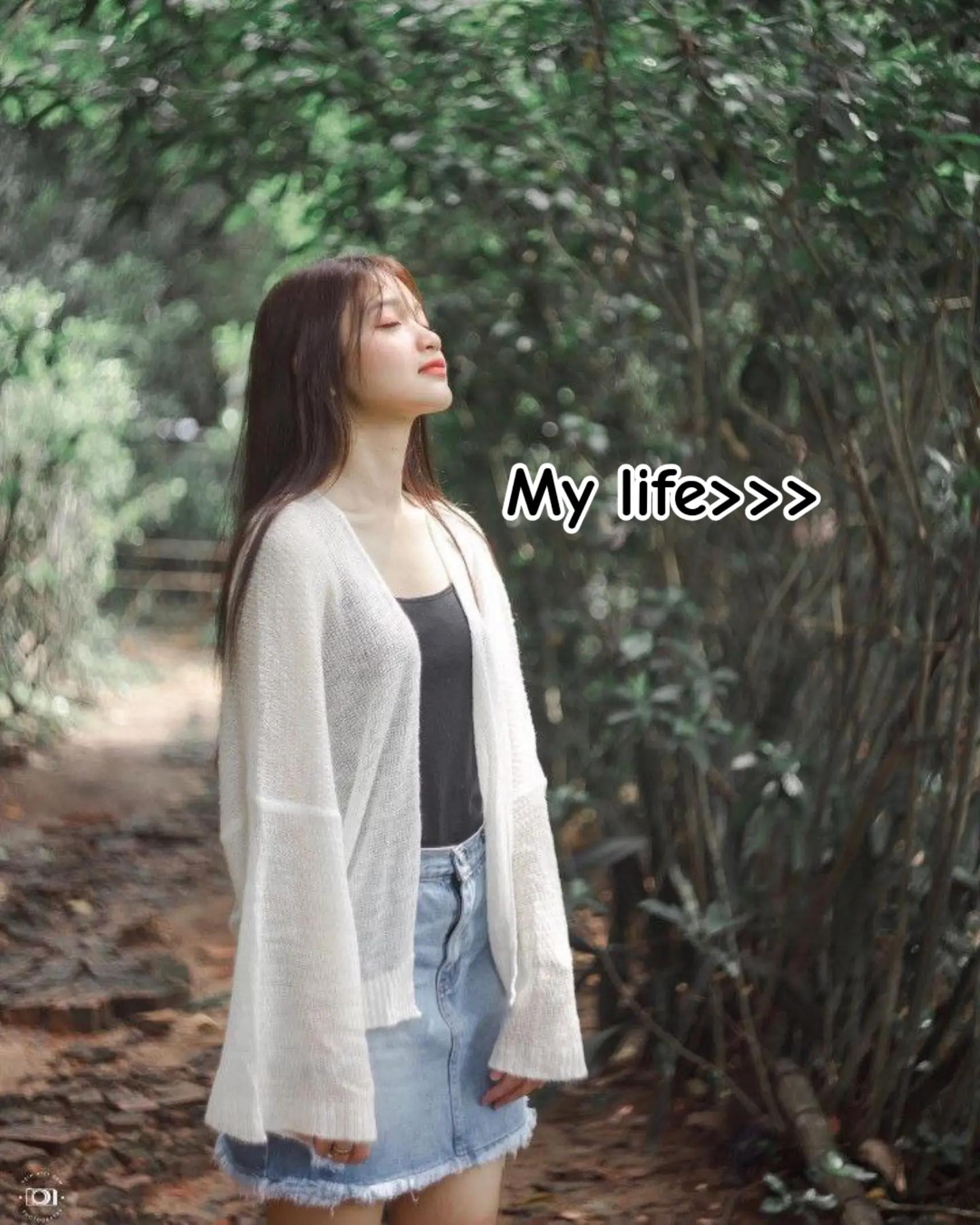 @๐ด๐๐๐ ๐ต๐๐ ๐ป๐๐