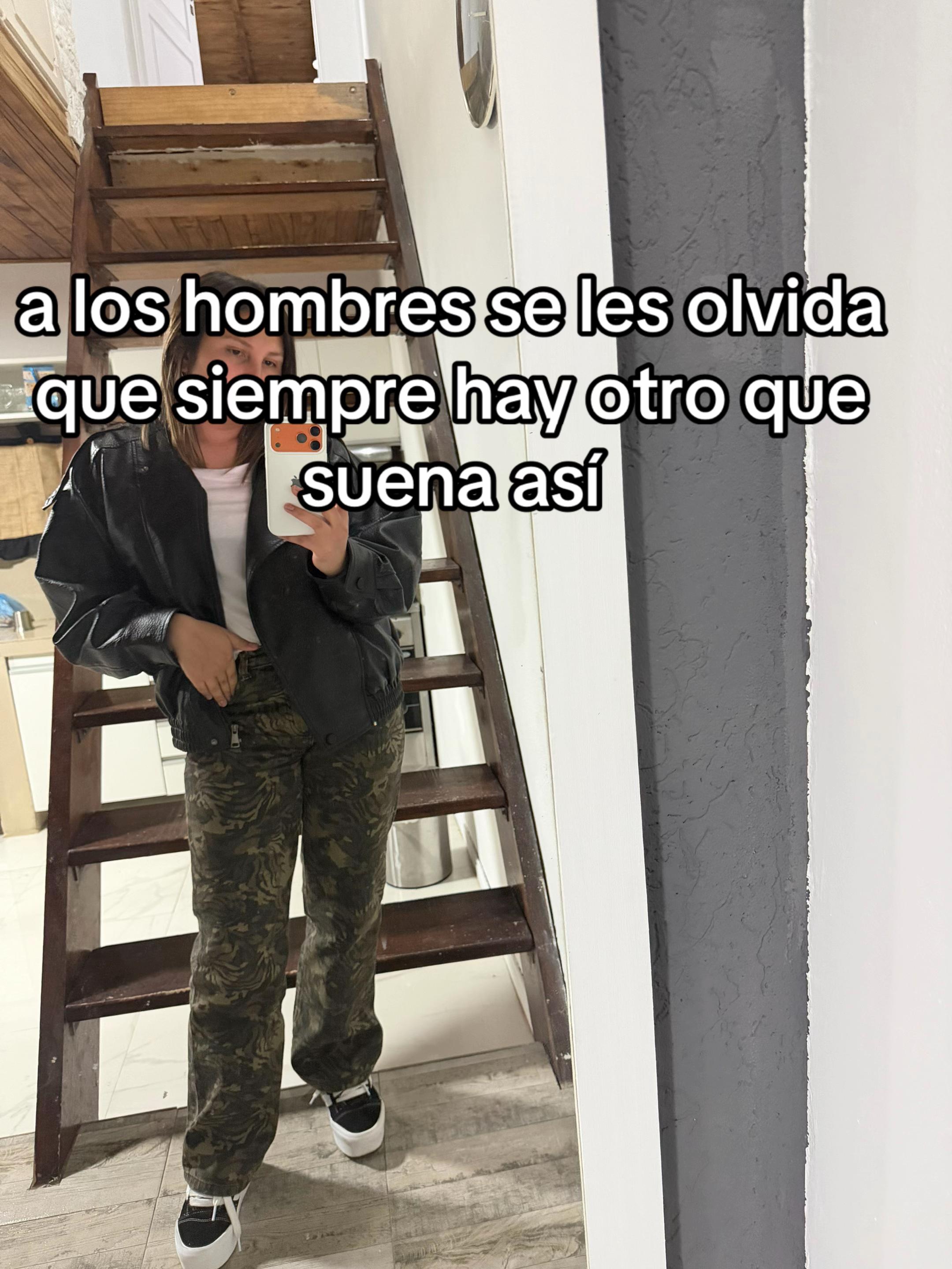 @Martina