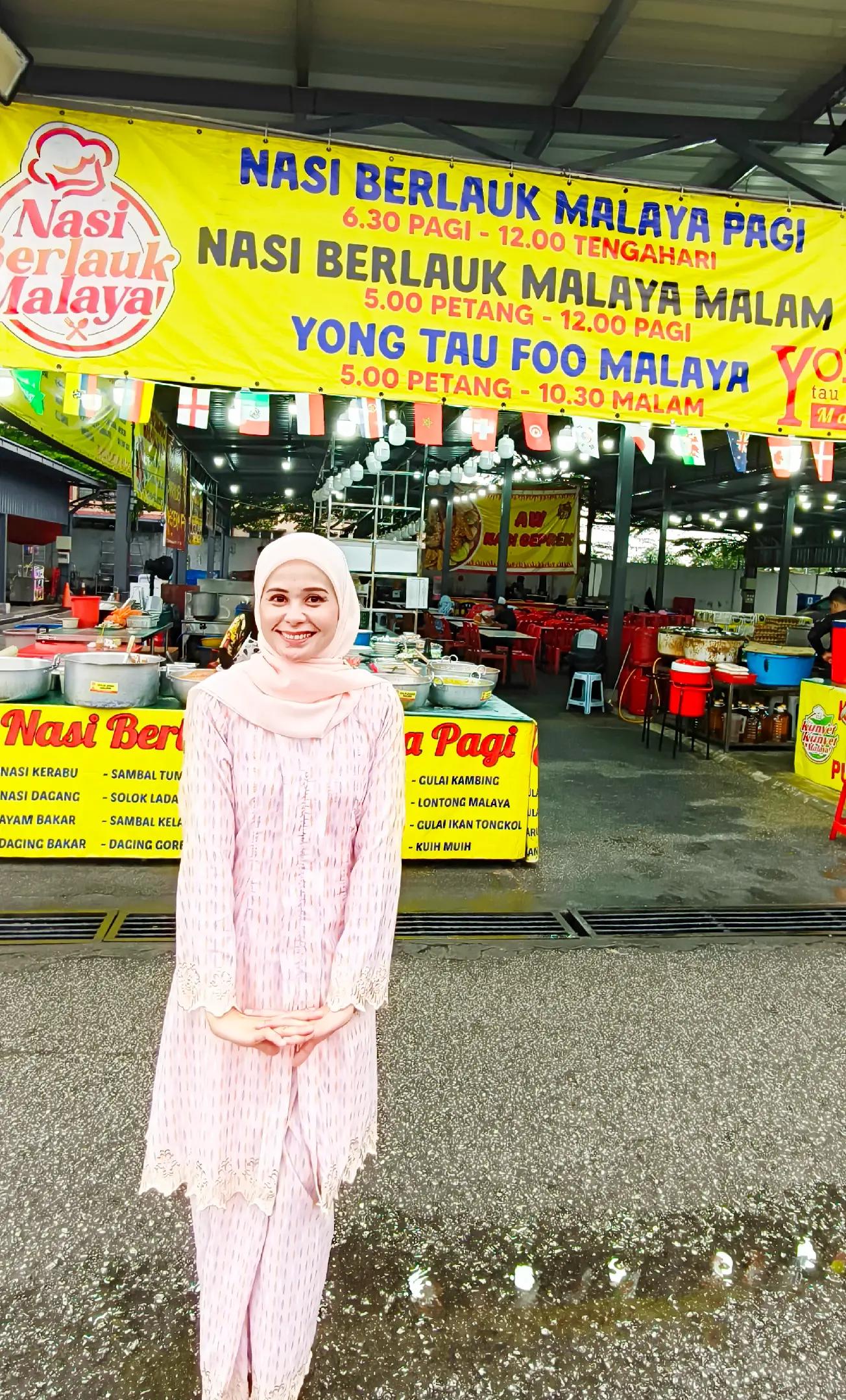 @Cik Roses 🌹
