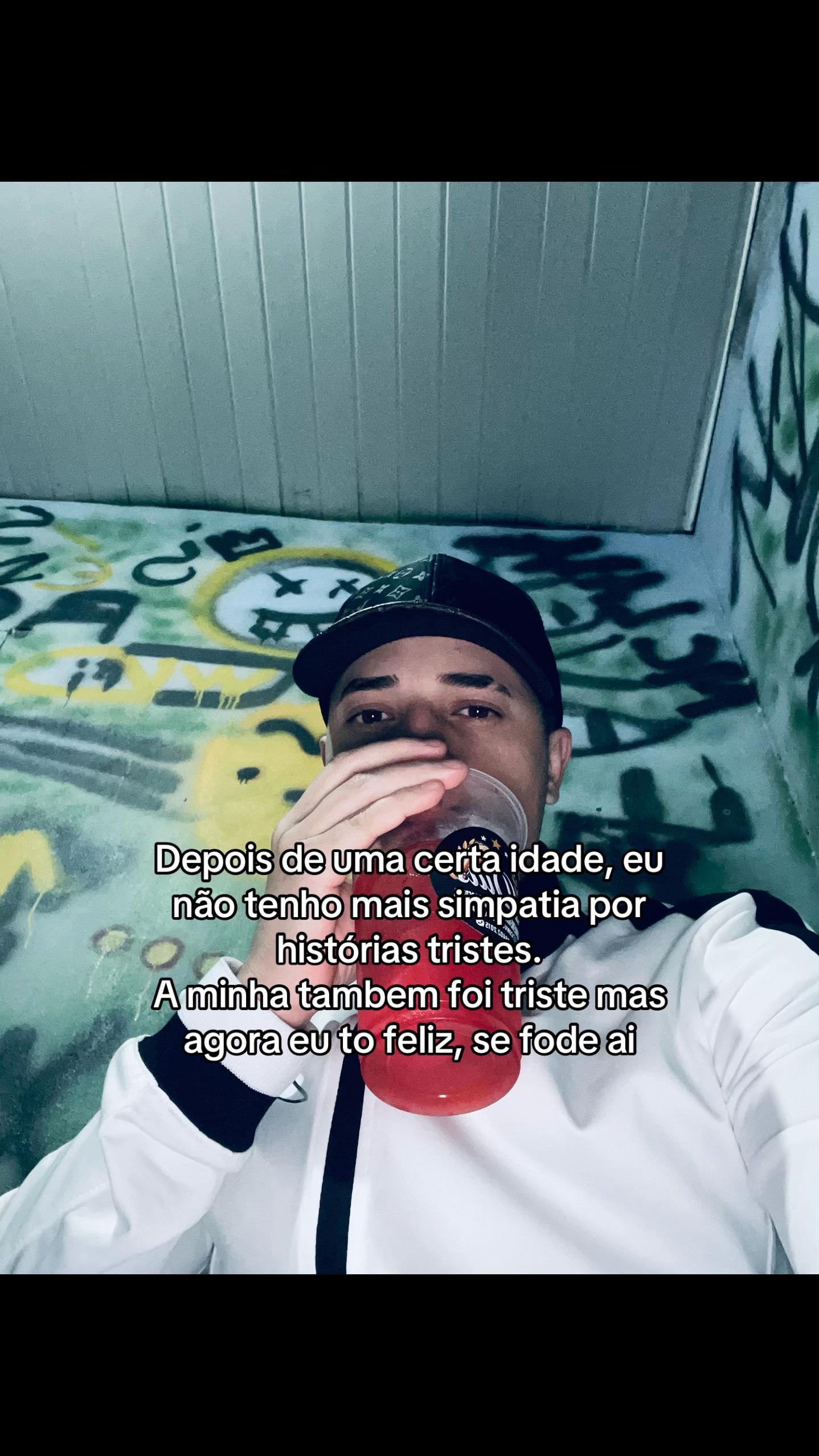 @omarcossillva
