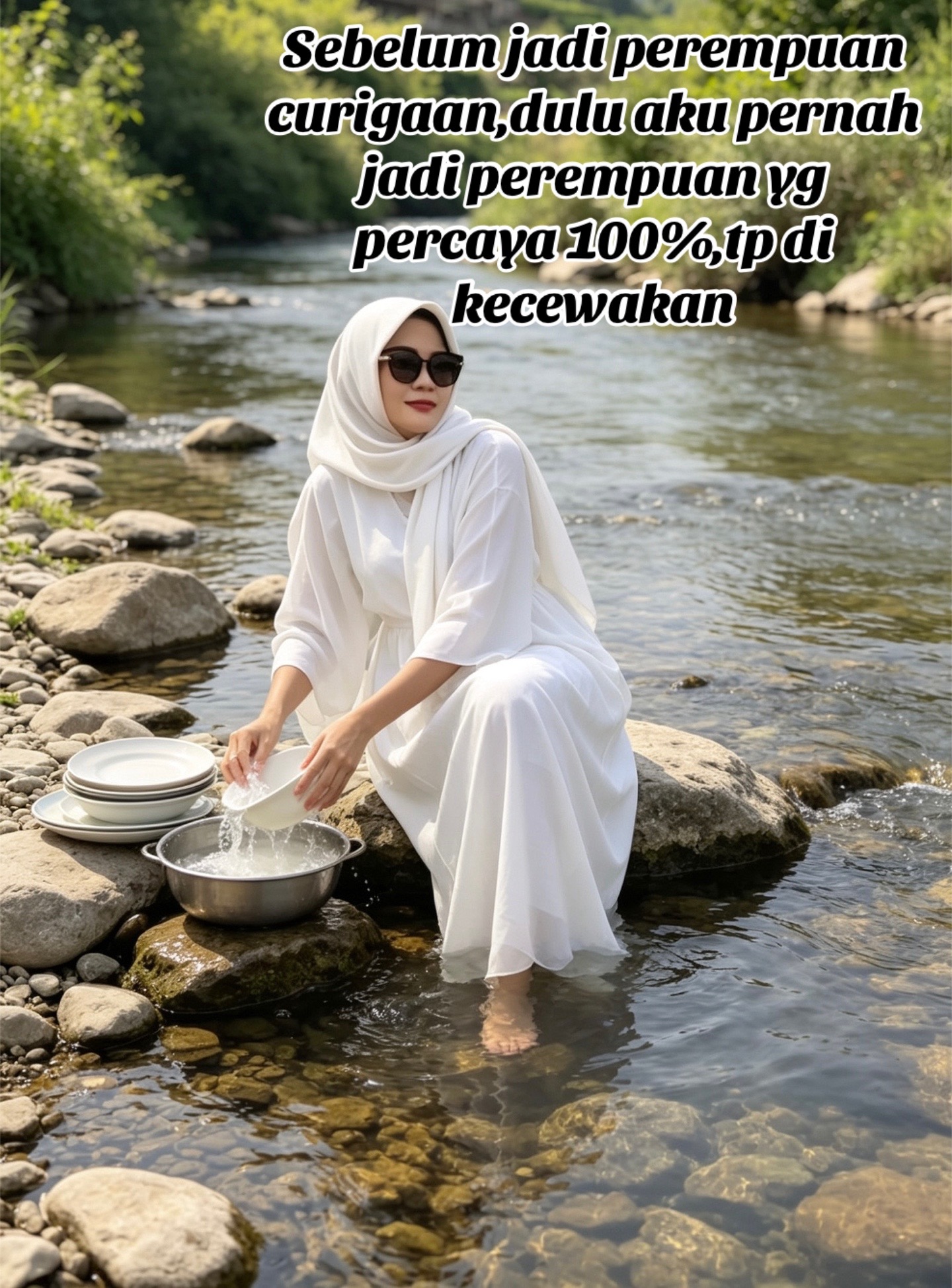 @kiki_razali