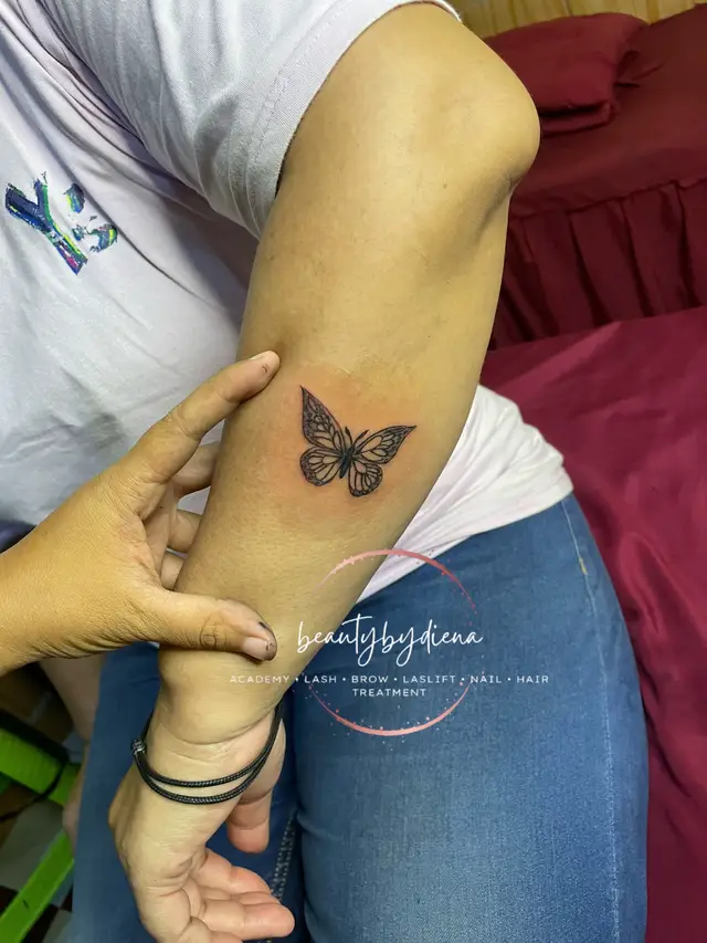 @EYELASH&bull;NAILART&bull;SULAM MJLENGKA