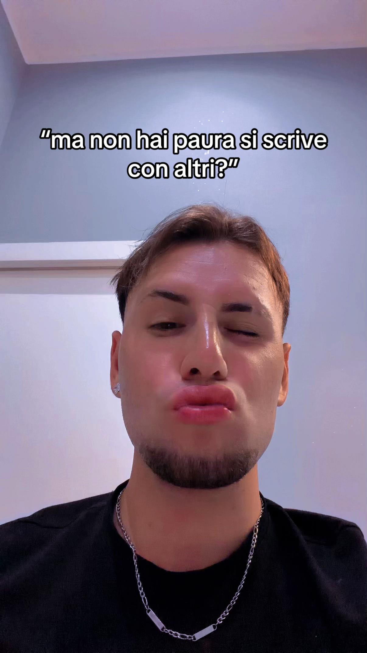 @SC10