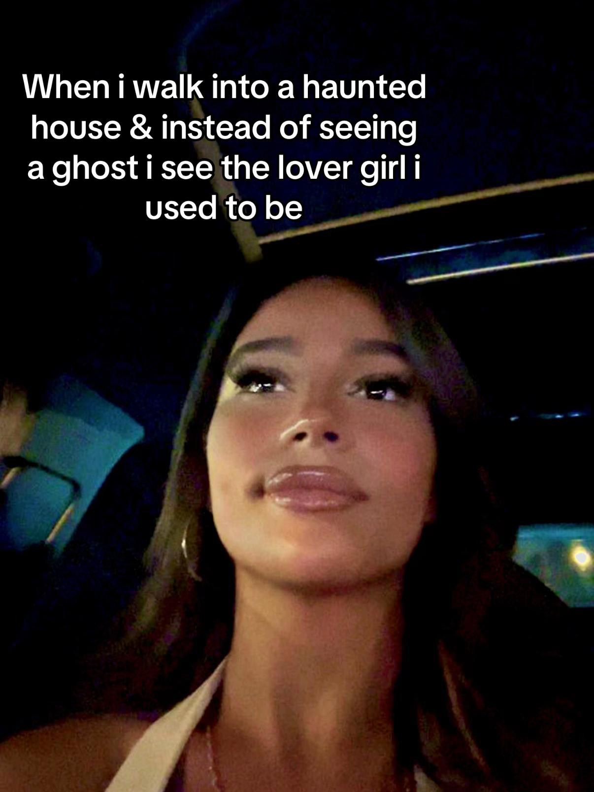 @yourloss717