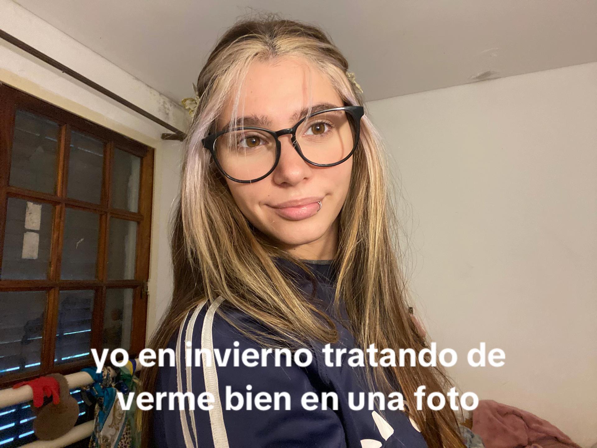 @pachuuu.bombini_