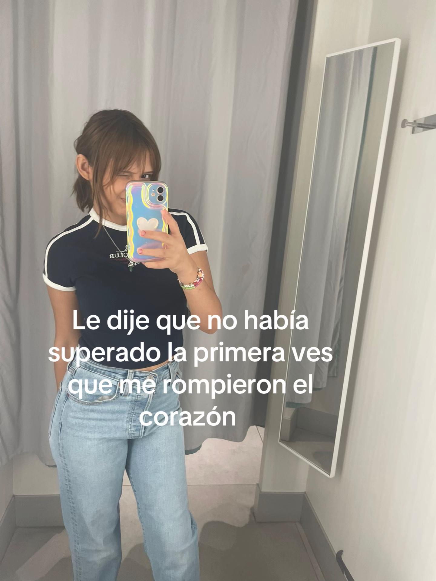 @Dani
