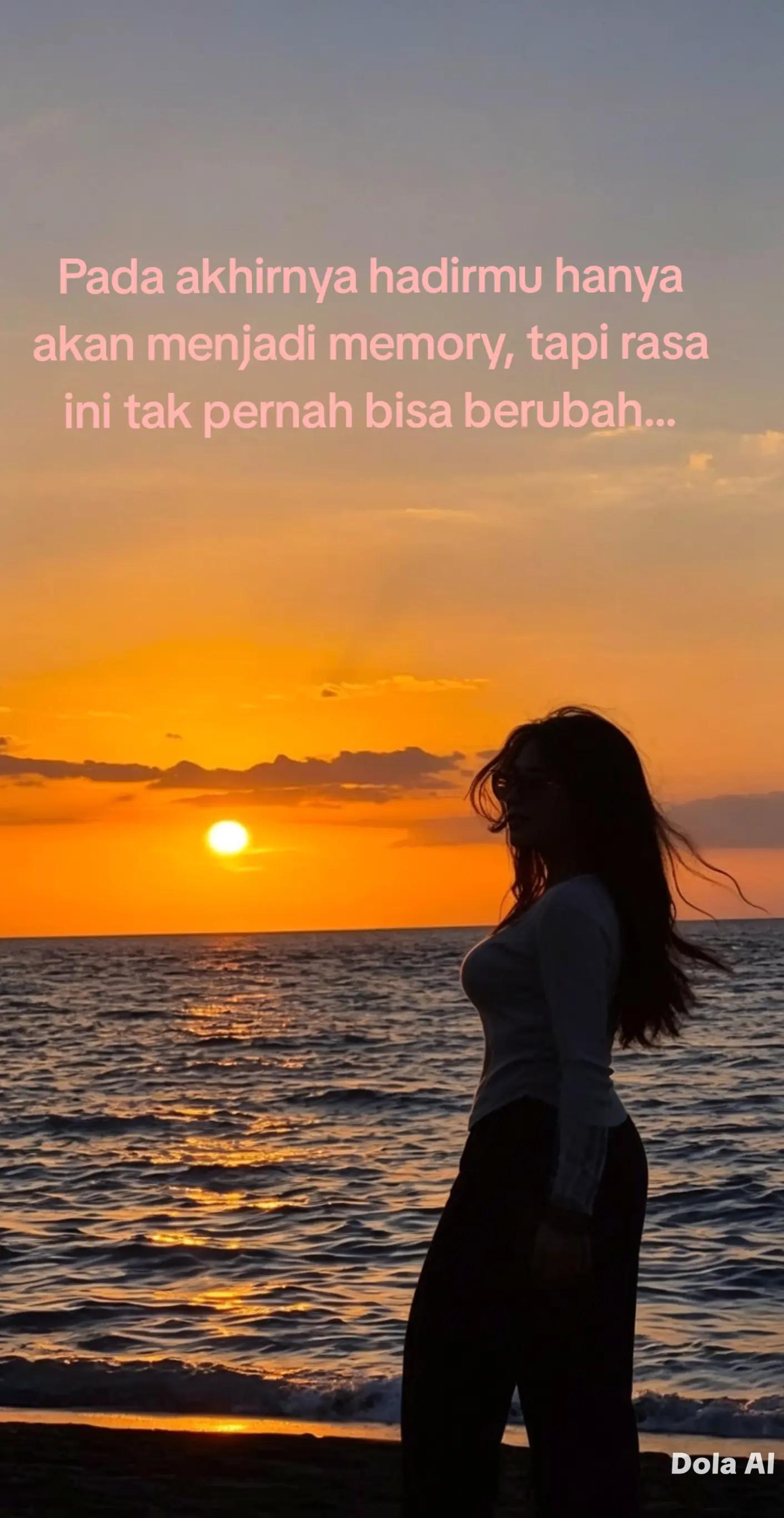 @ELINDA LIANI