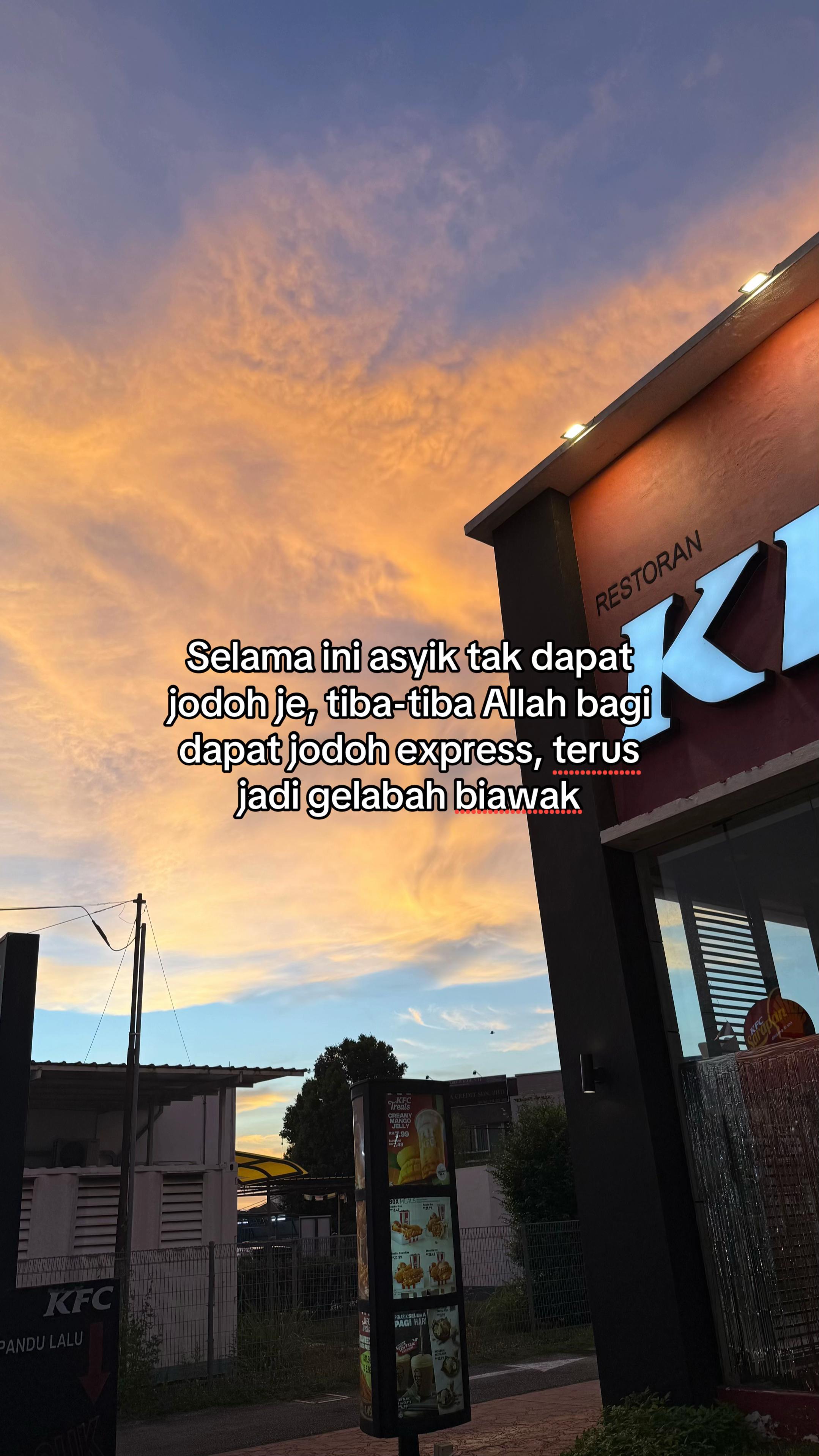 @Qoutes ❤️