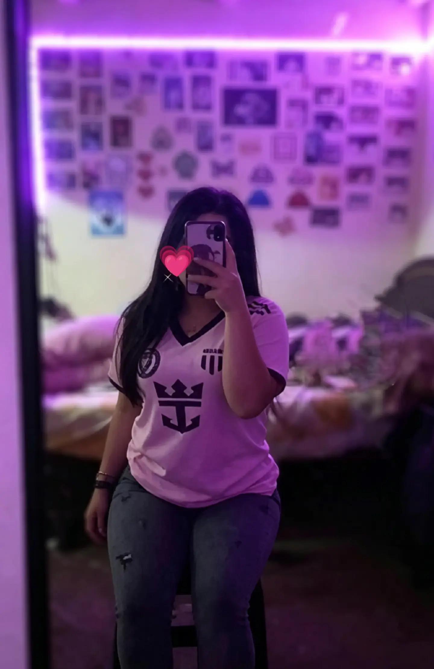@Bibi Chávez🐍