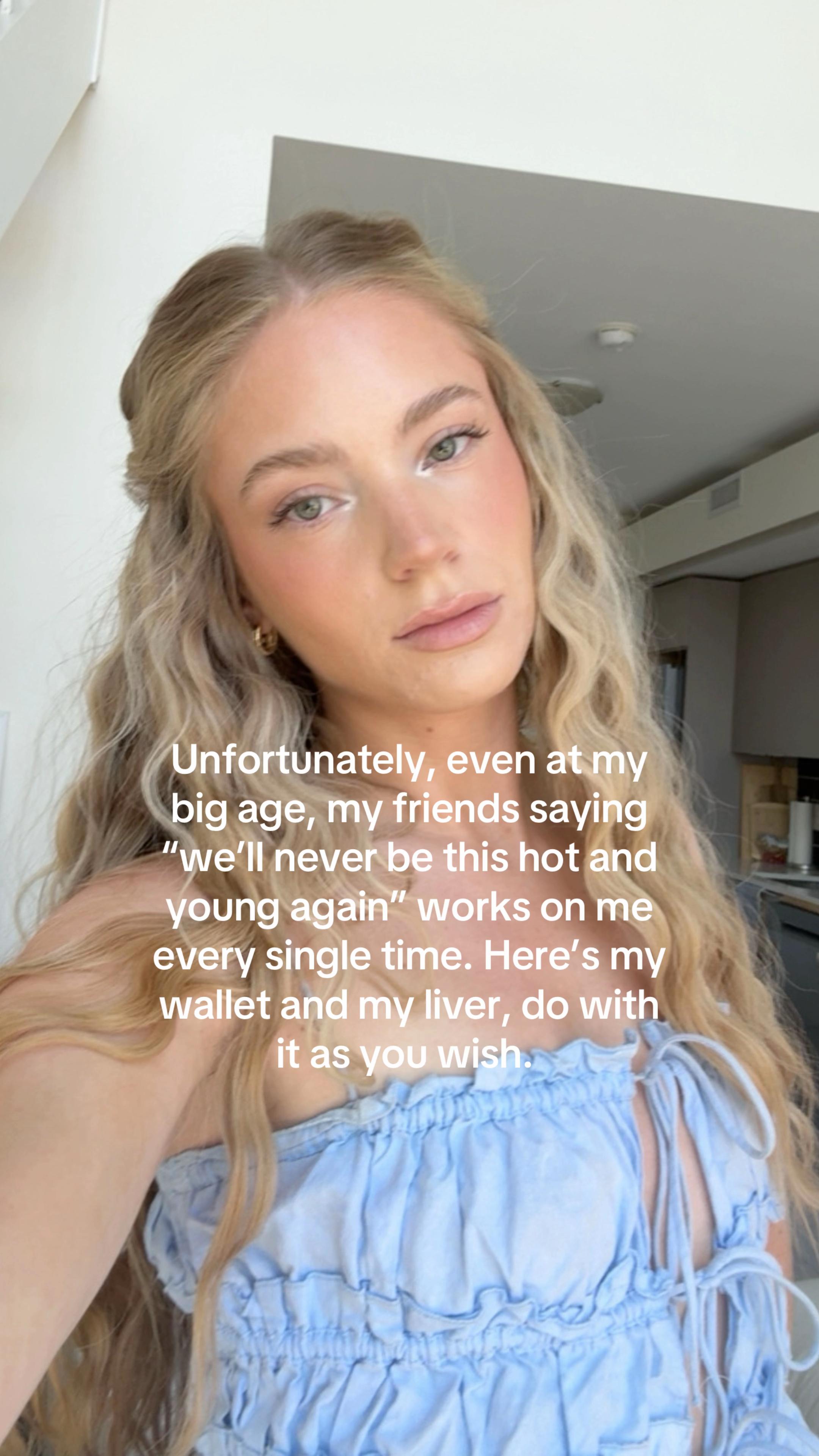 @Kath