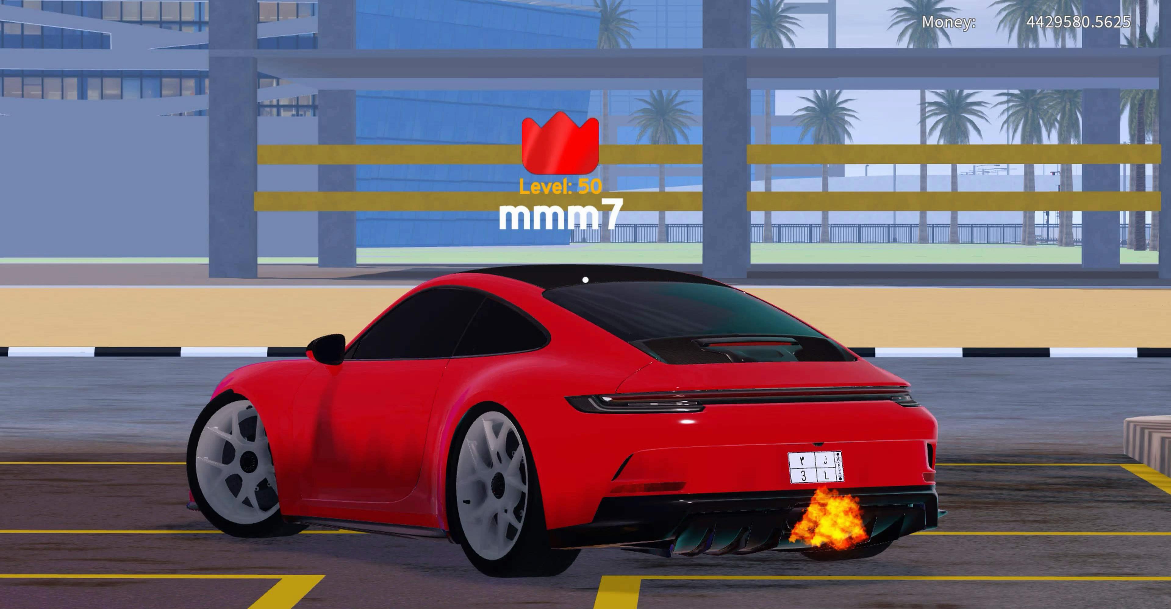 @mmm7