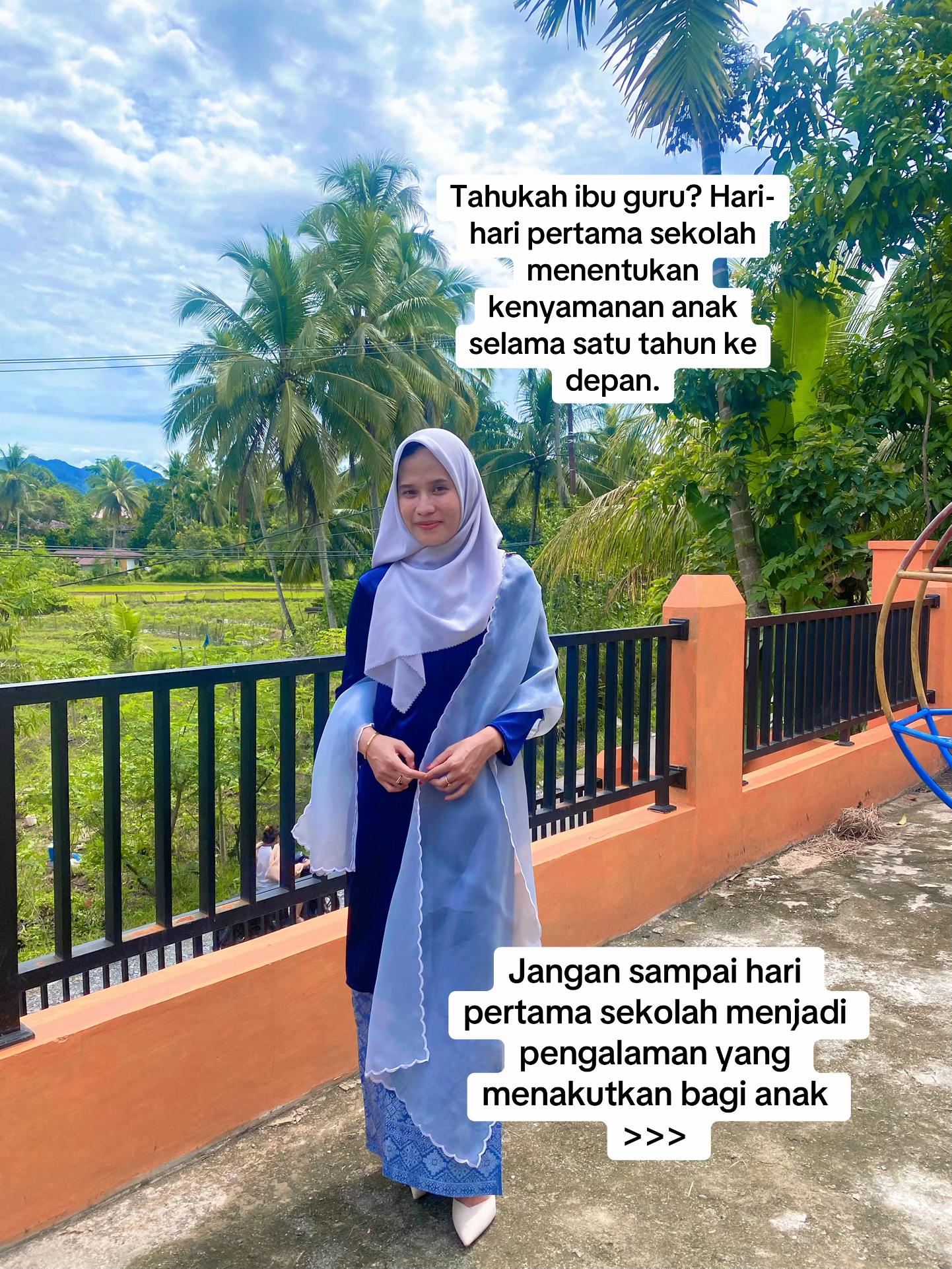 @syafia_syafitri
