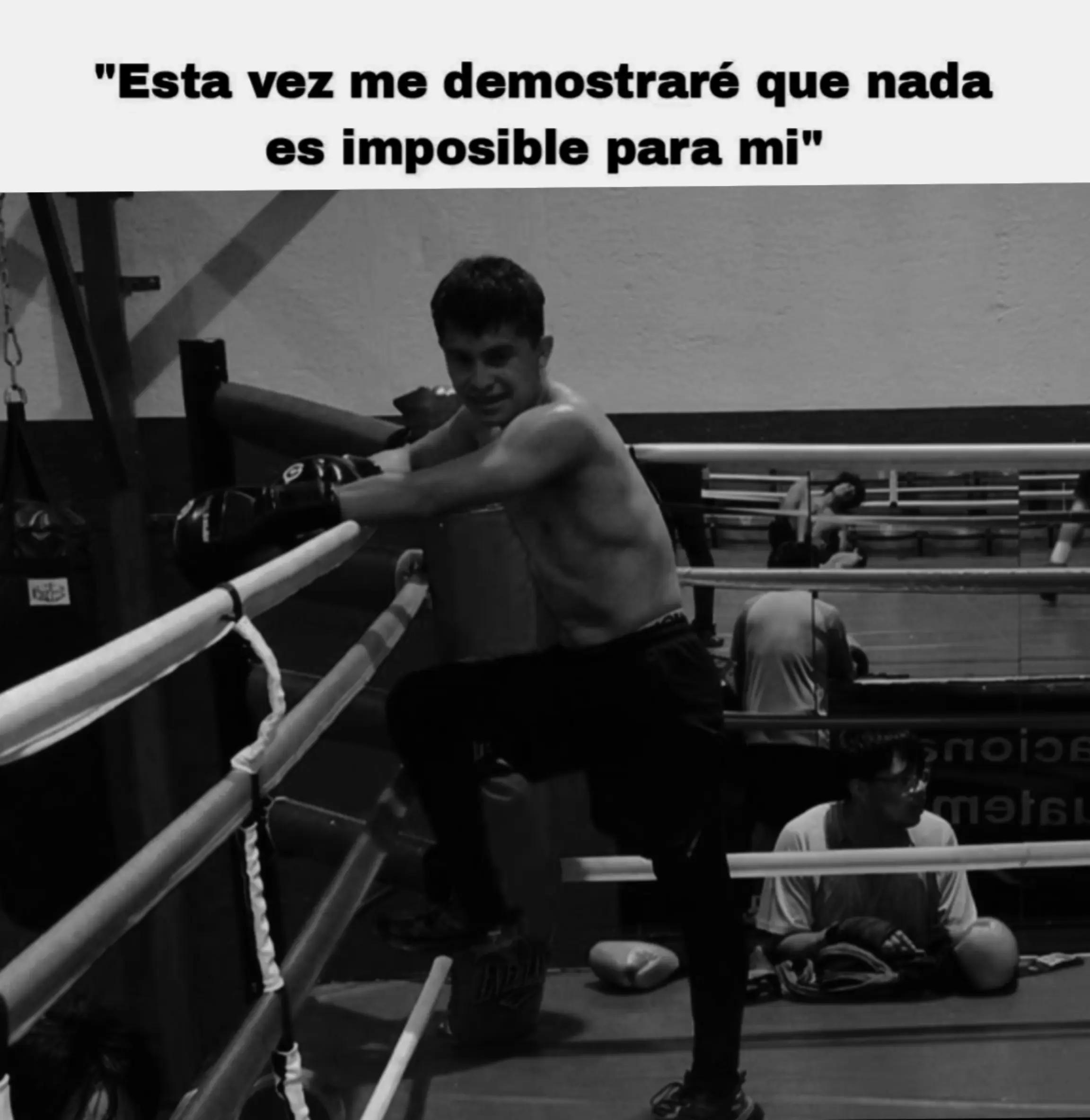 @Selvin Lopez 💎