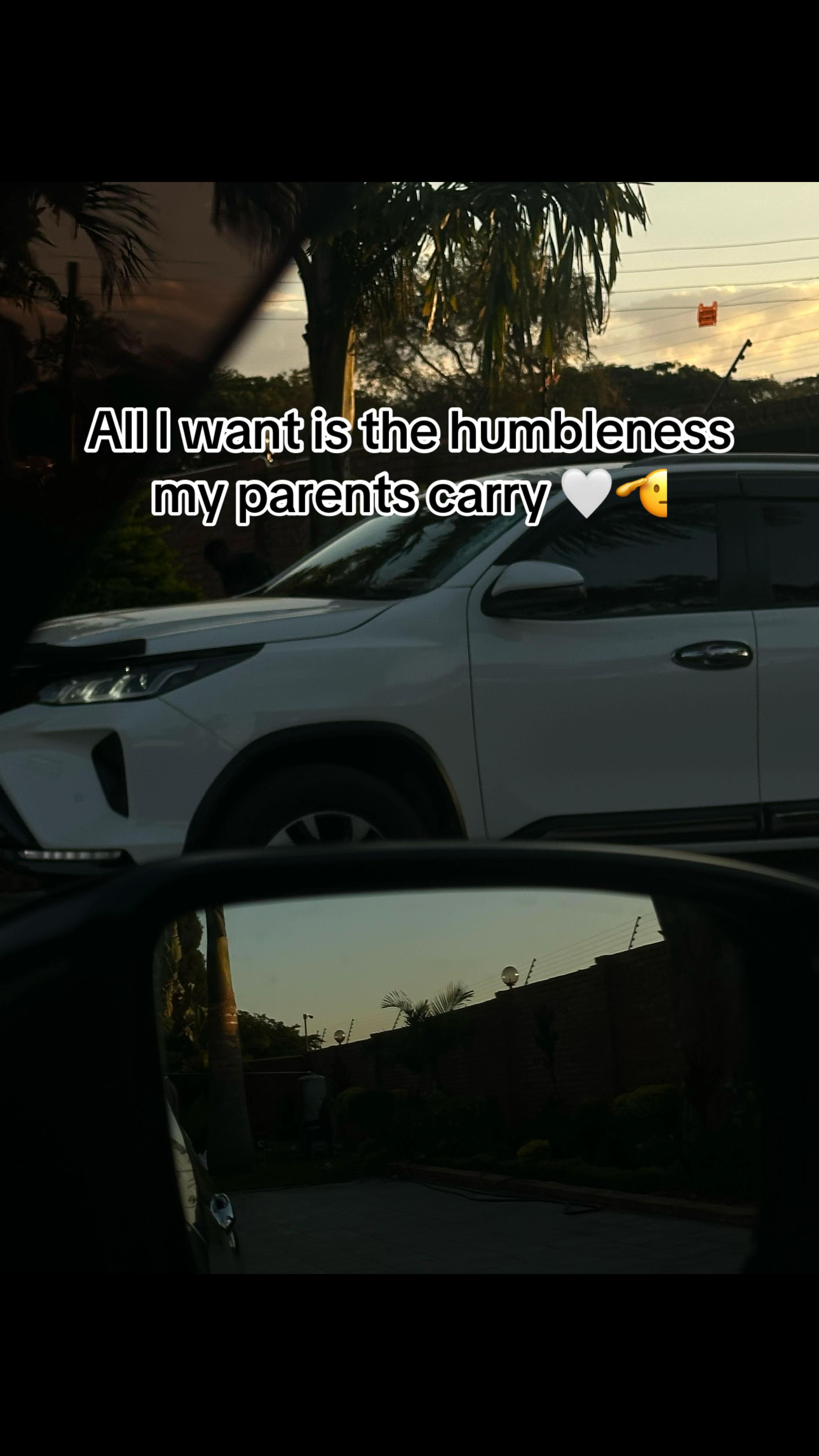 @🀄️PJJM🥷🏿