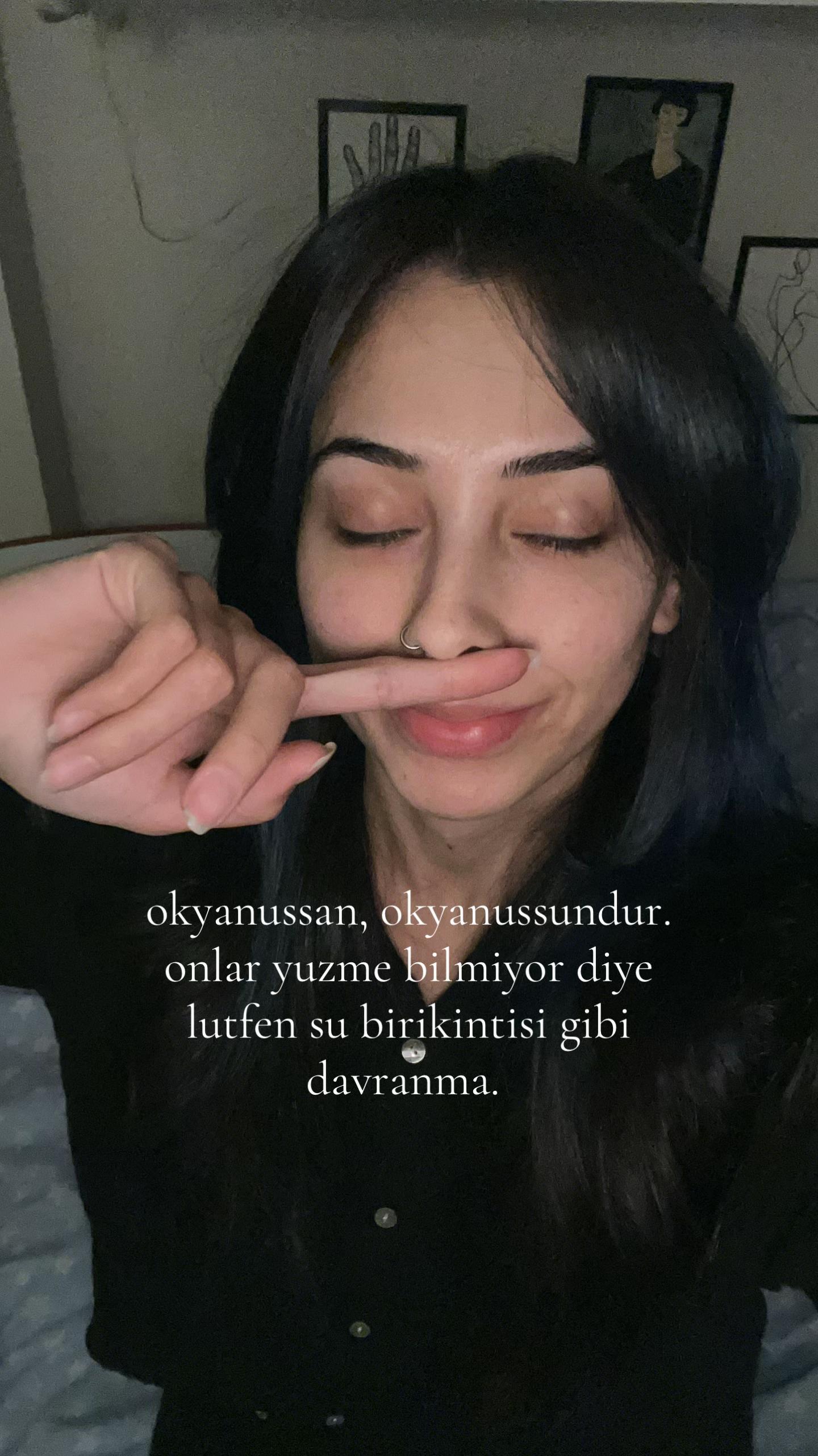 @gizembenya