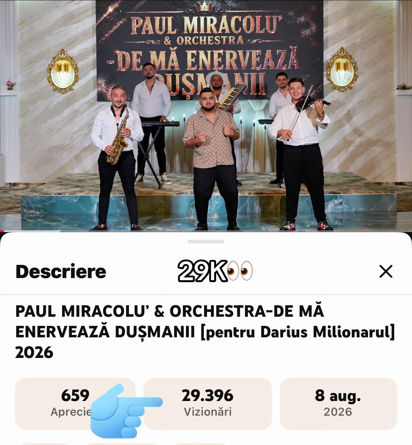 @PAUL⚡️MIRACOLU’