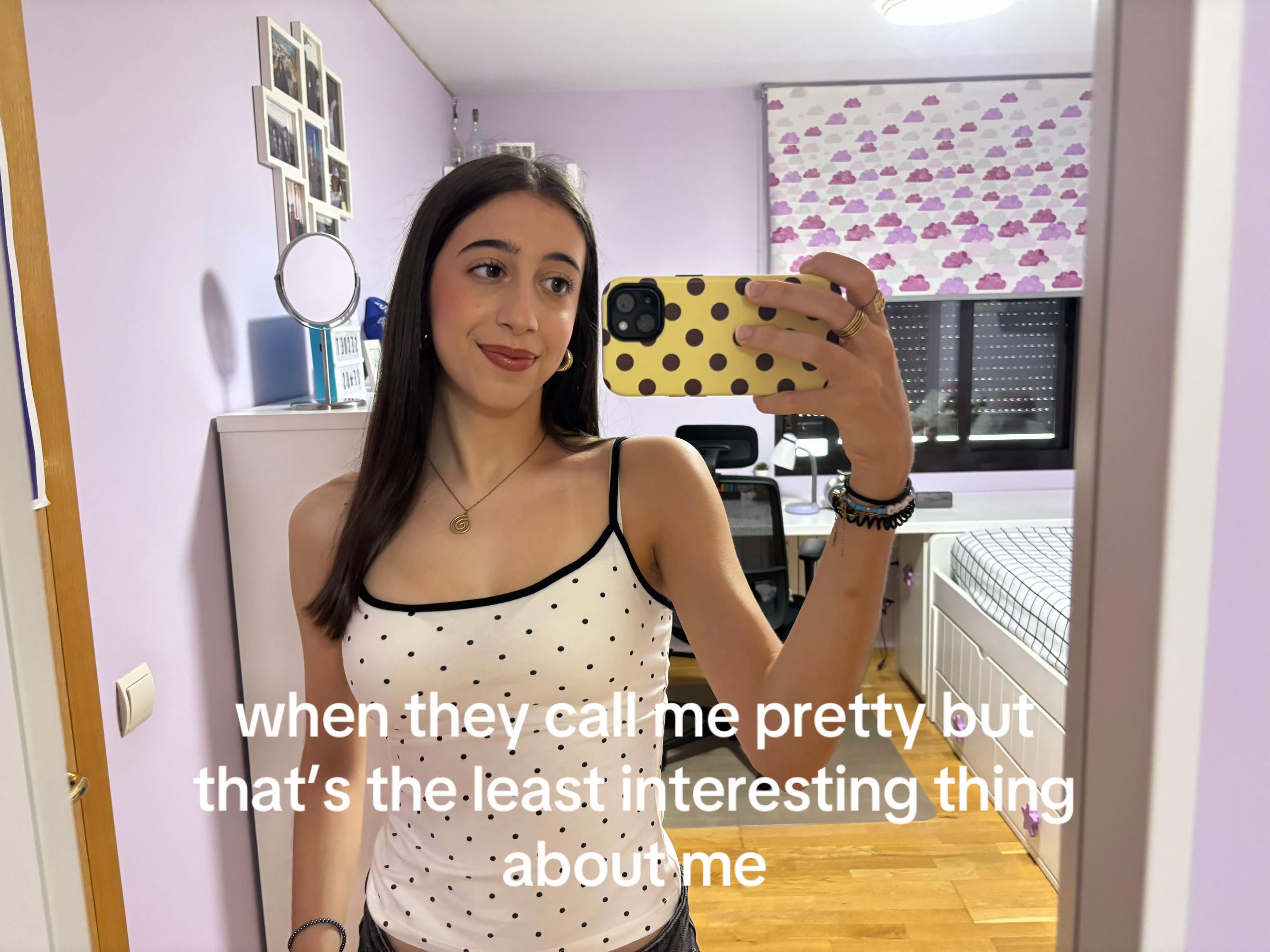 @sara ౨ৎ