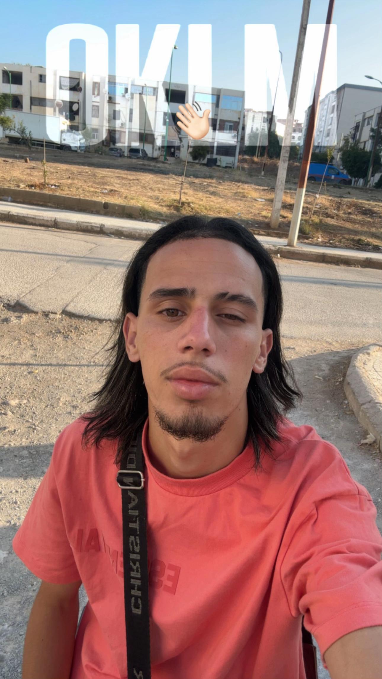 @Haytem_br_1🥇