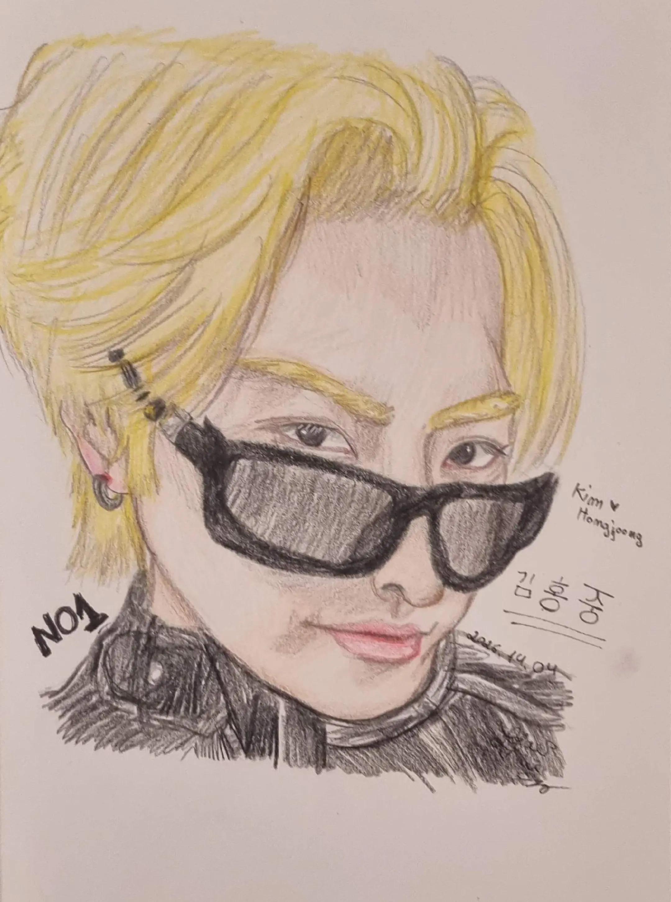 @Lola