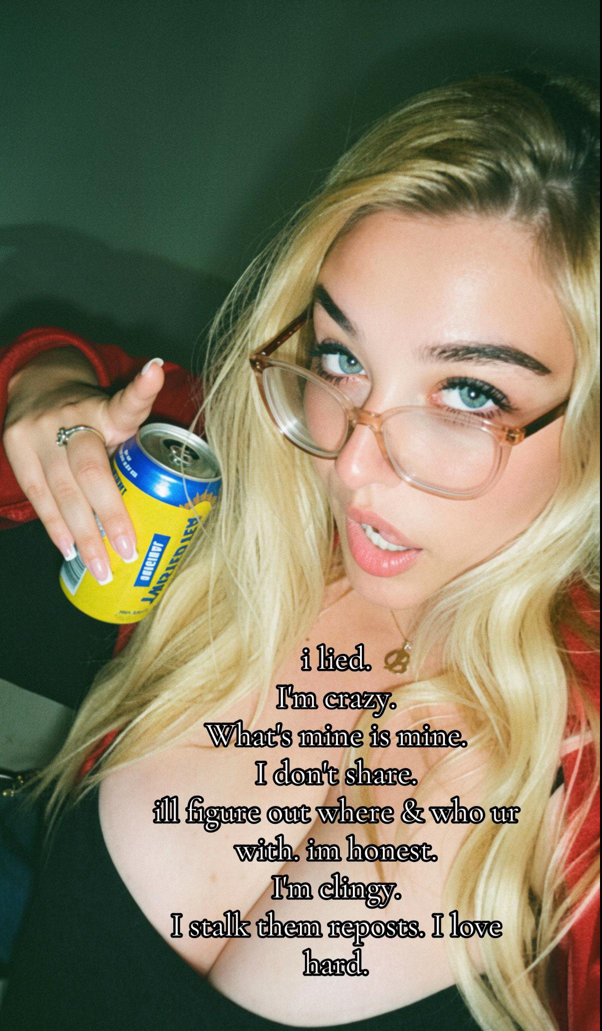 @𝐁𝐑𝐈𝐀𝐍𝐍𝐀 ᥫ᭡