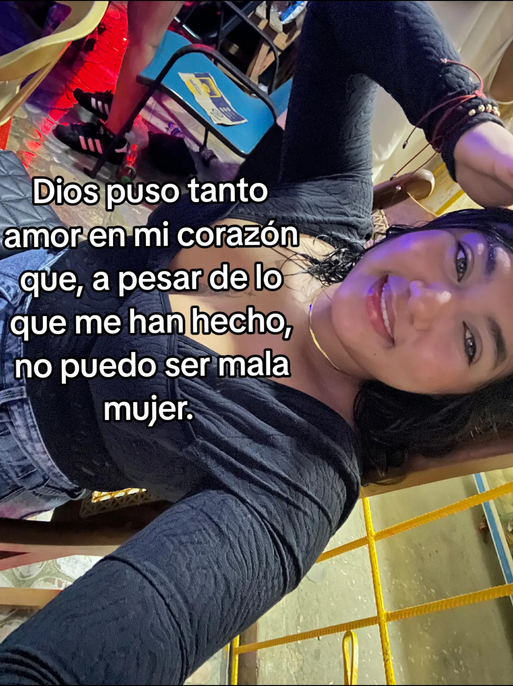 @Valery Roldan