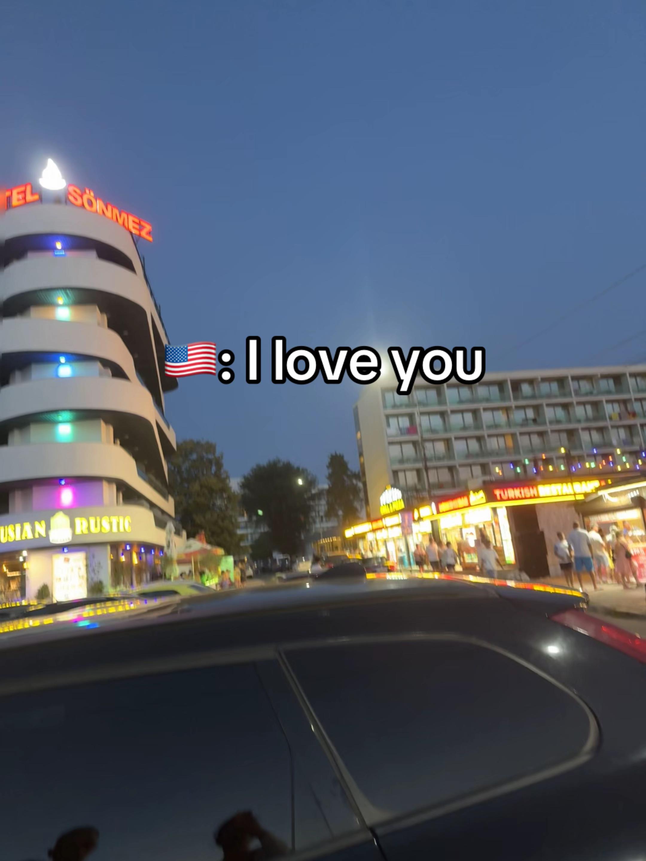 @ΔlisΔndrєєα