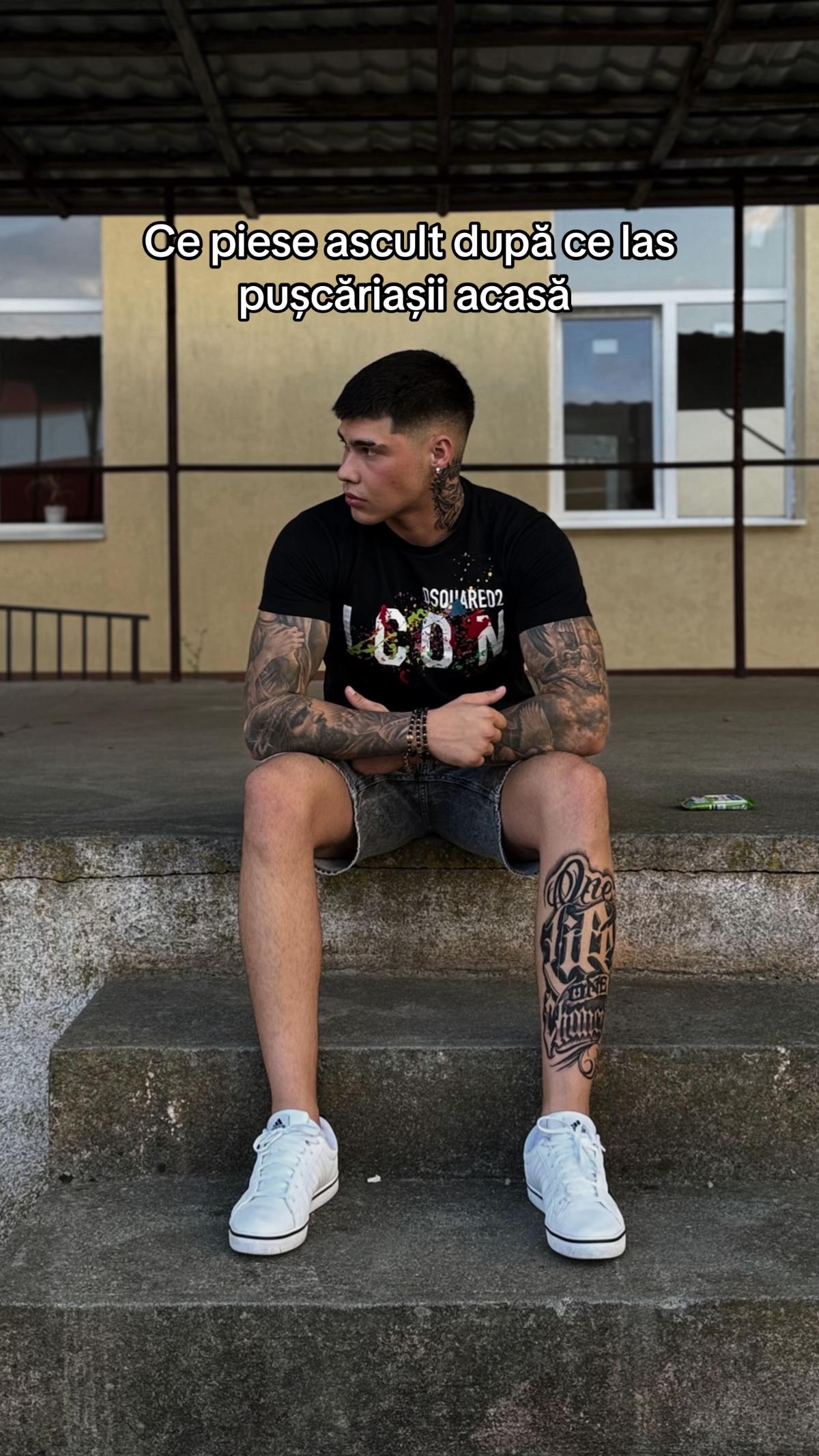 @paullflorea