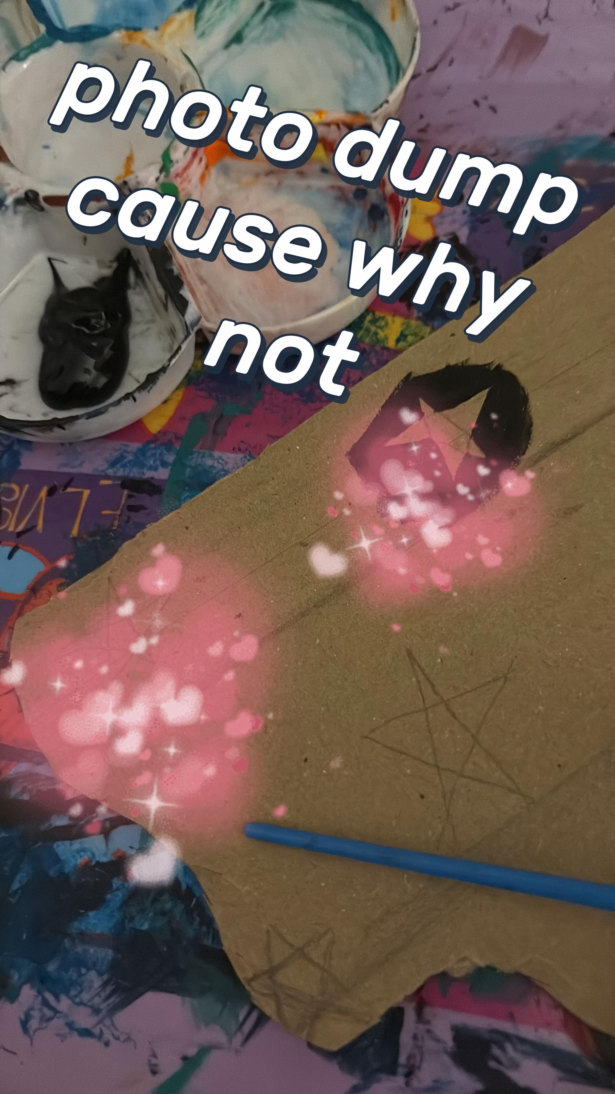 @Kiwi-(~Tx2-version~)