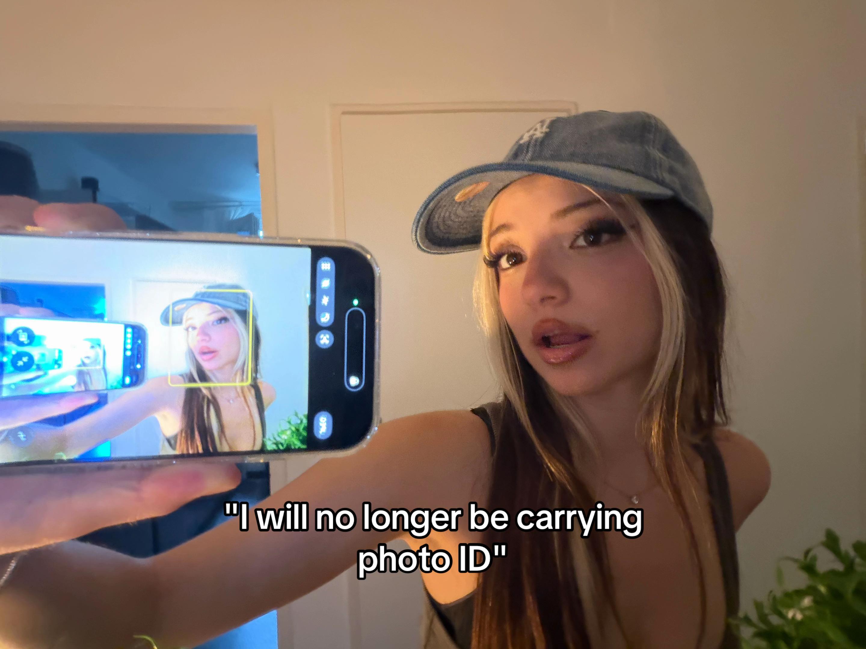 @jasemin⁷