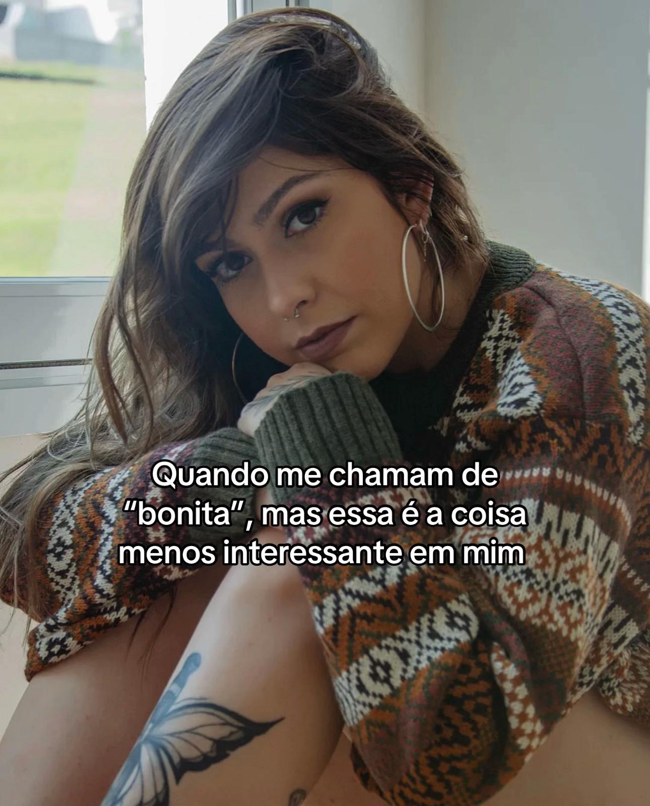 @Nicole Berro