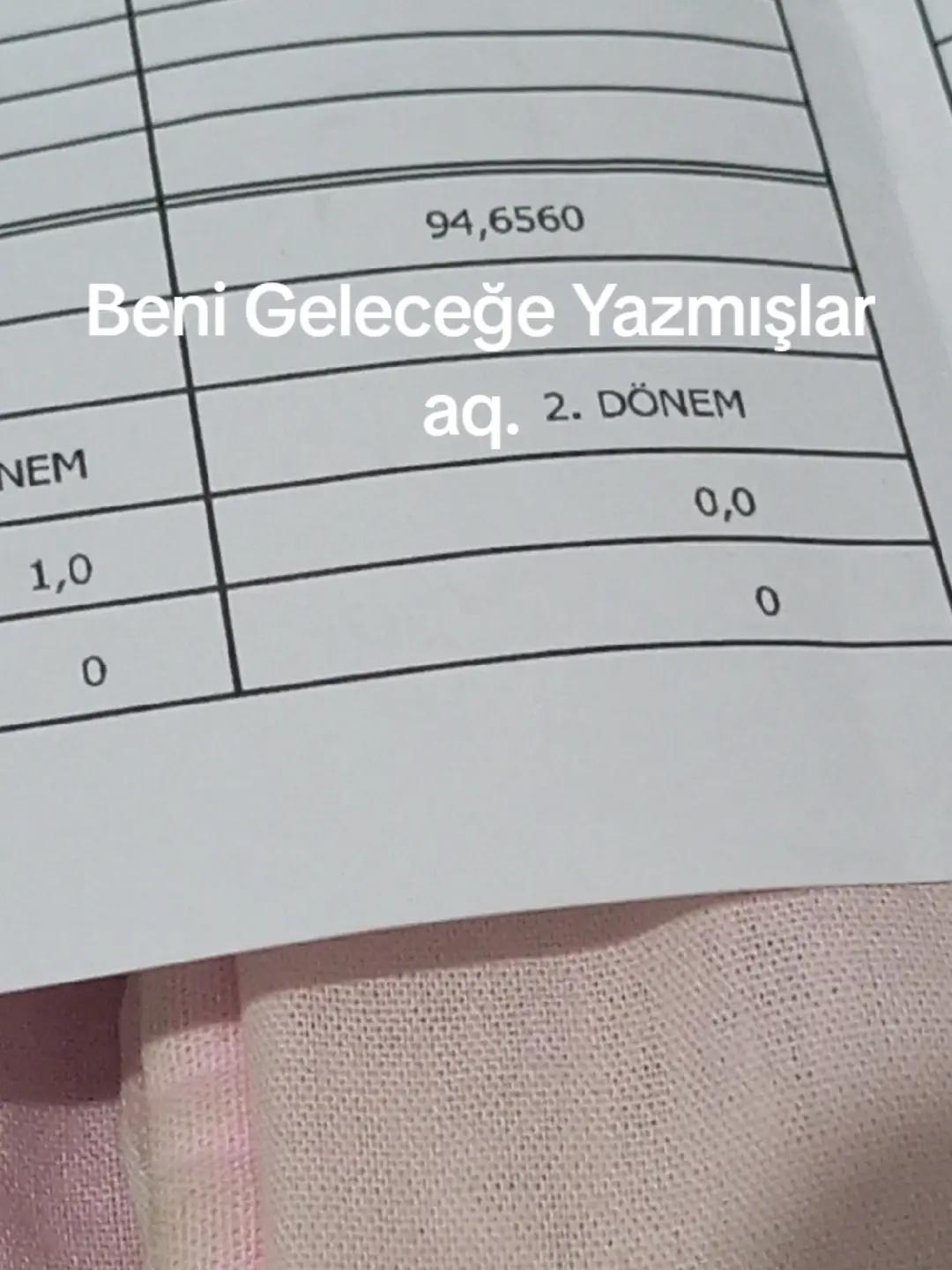 @•Buğra