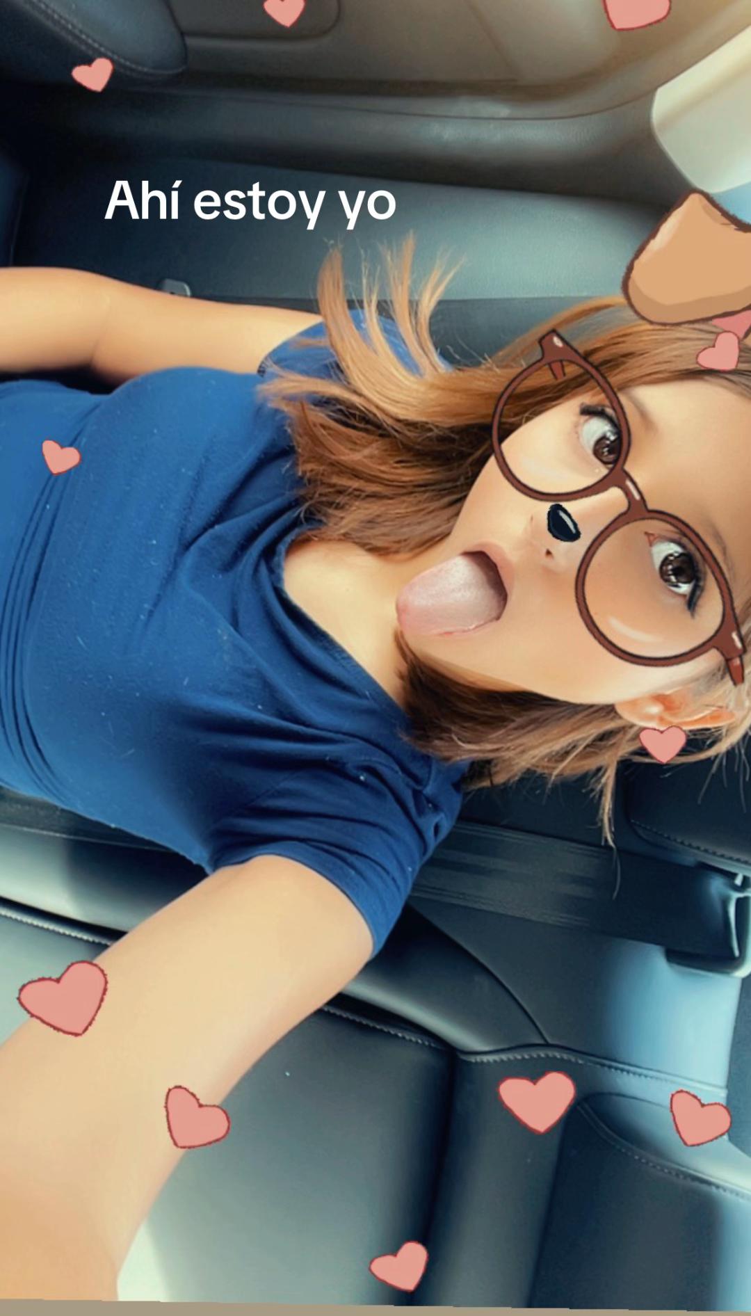 @Dani