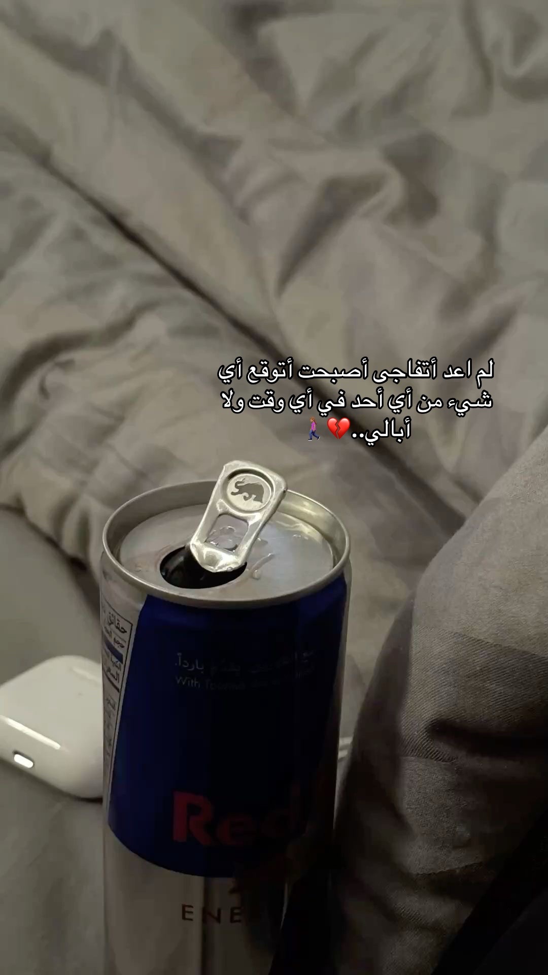 @﮼المصممة🍒💗