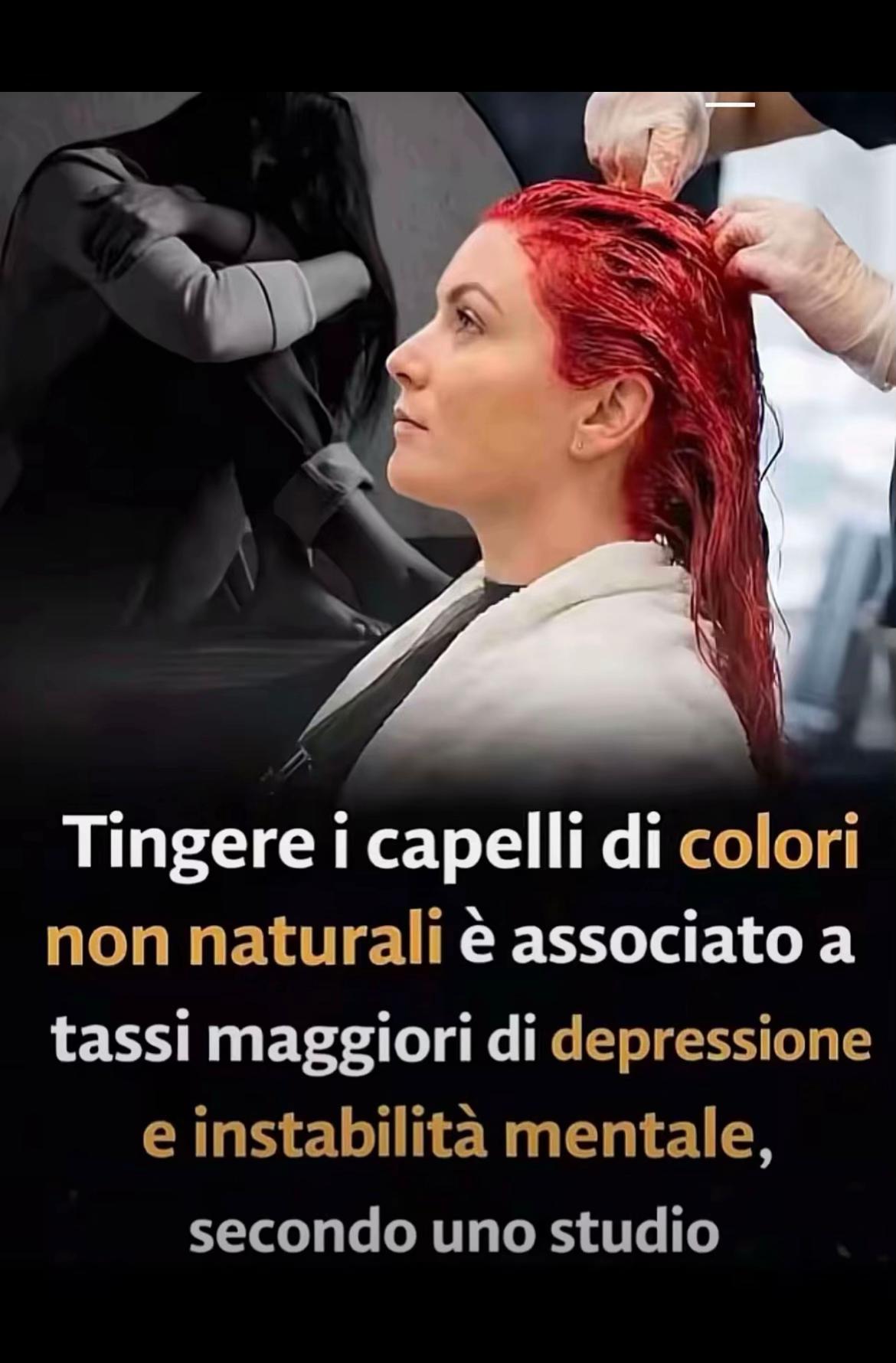 @๐