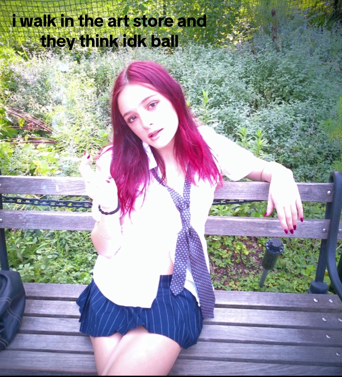 @crybabycow101