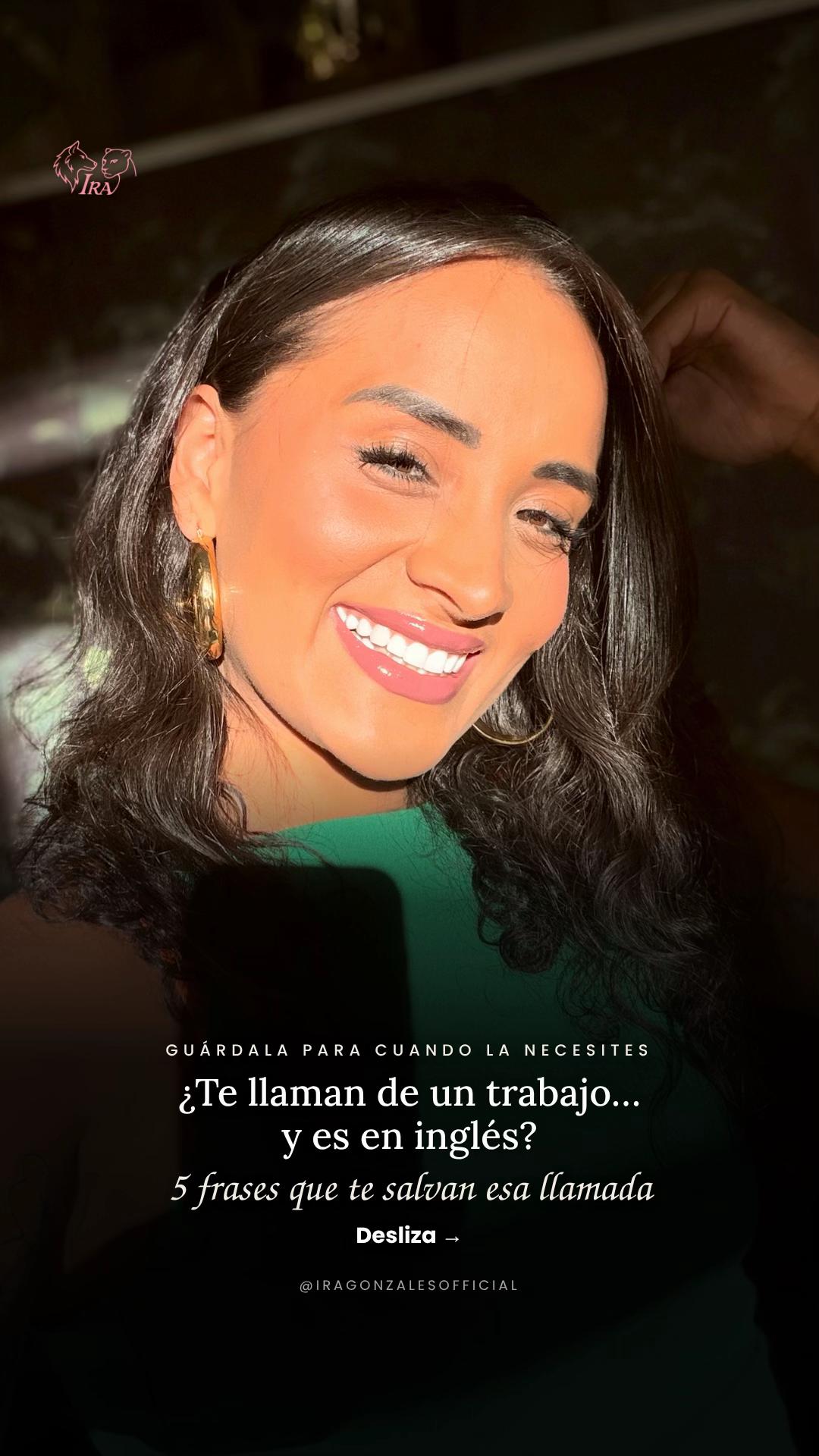 @iragonzalesofficial